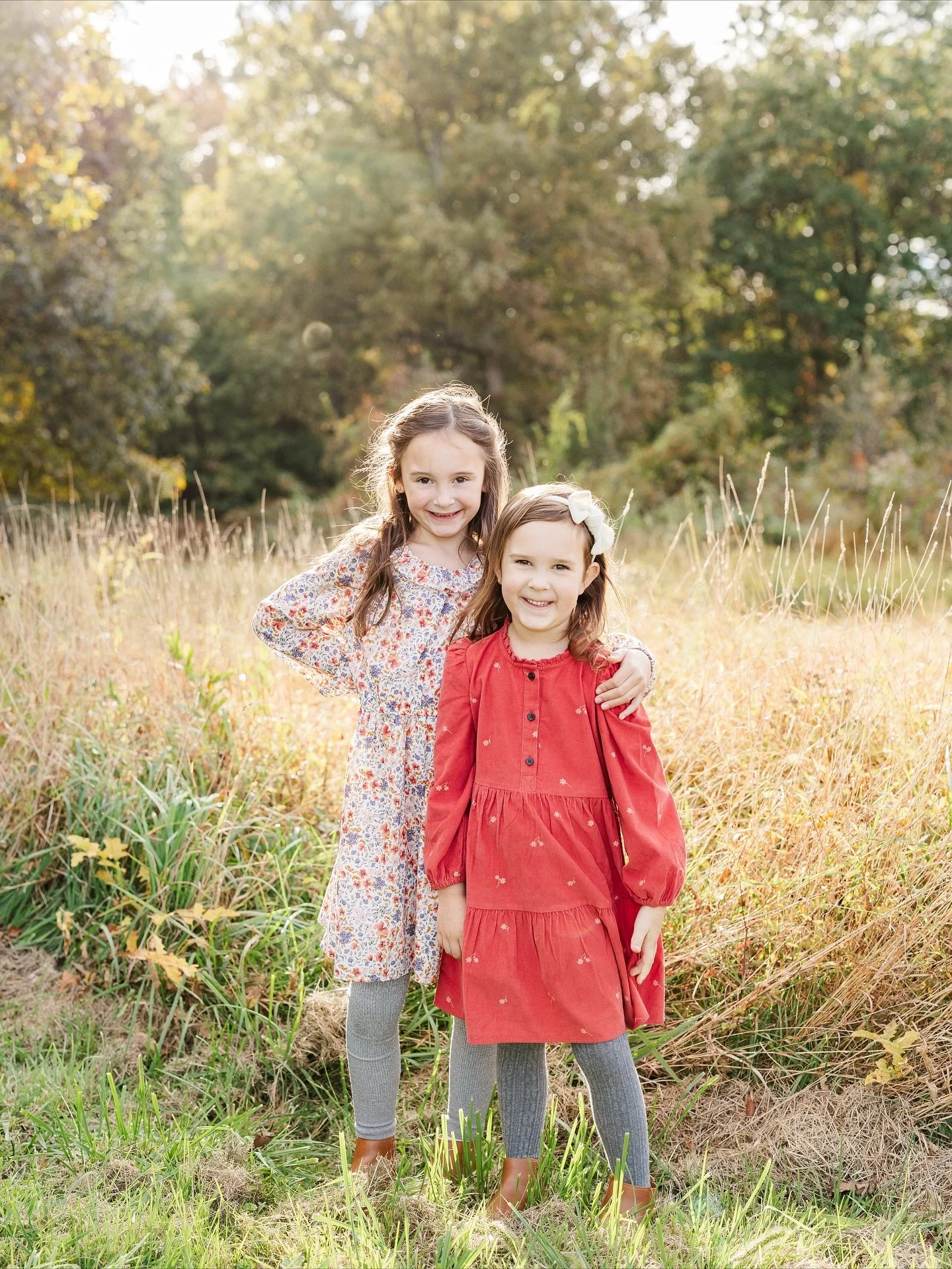 My girls ✨🌾 

&bull;
&bull;
&bull;

#mdphotographer #harfordcountymaryland 
#baltimorecountymaryland #marylandfamilyphotographer #familyphotographer #maternityphotographer #newbornphotographer