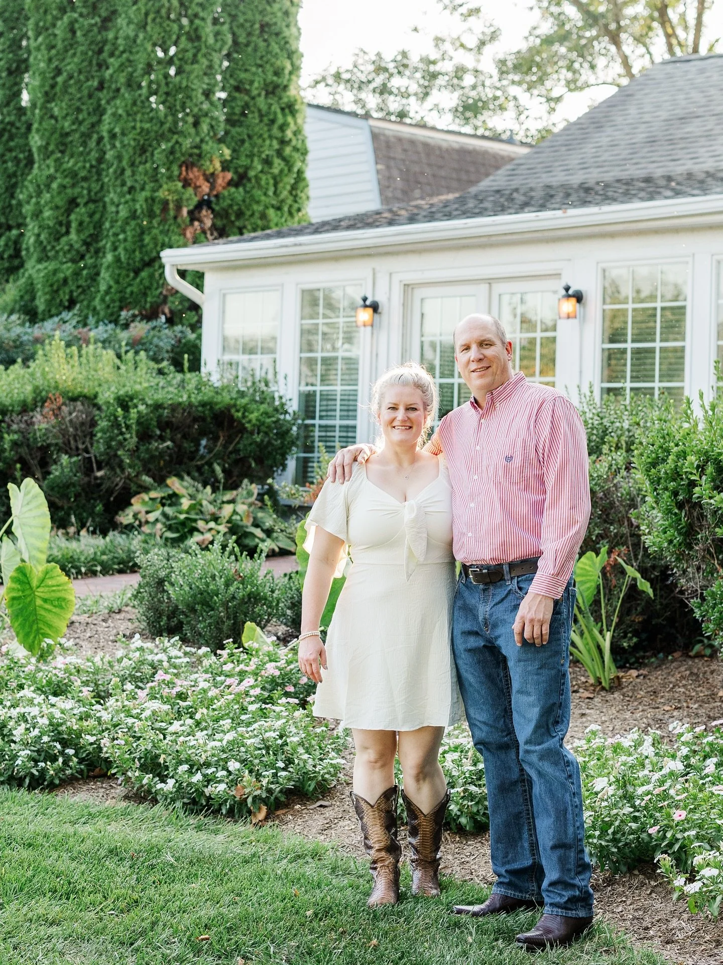 It&rsquo;s wedding week for J+J! 💍🍾 

&bull;
&bull;
&bull;

#mdphotographer #harfordcountymaryland 
#baltimorecountymaryland #marylandfamilyphotographer #familyphotographer #maternityphotographer #newbornphotographer