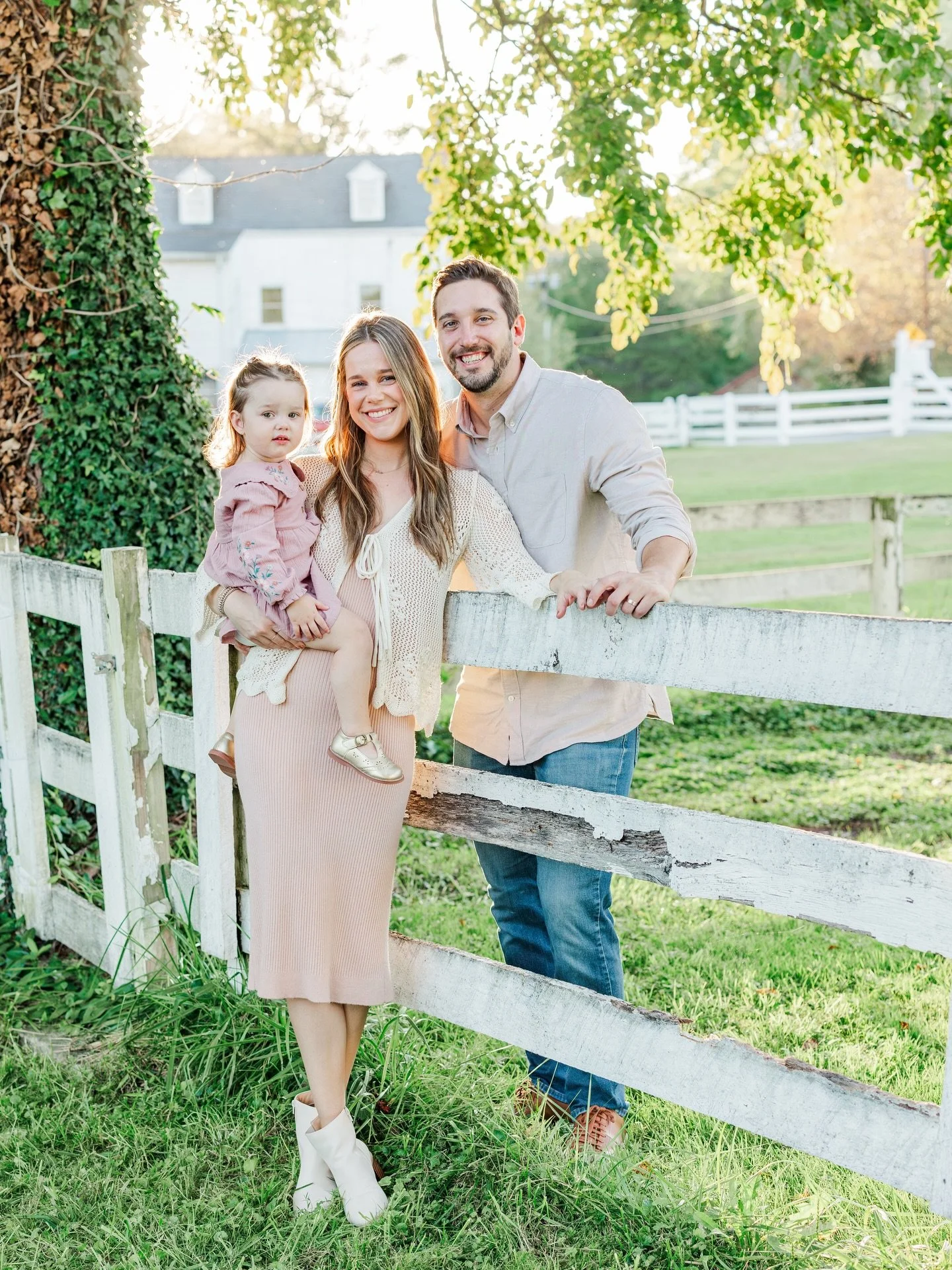 🌾 fall mini 🍃 

&bull;
&bull;
&bull;

#mdphotographer #harfordcountymaryland 
#baltimorecountymaryland #marylandfamilyphotographer #familyphotographer #maternityphotographer #newbornphotographer