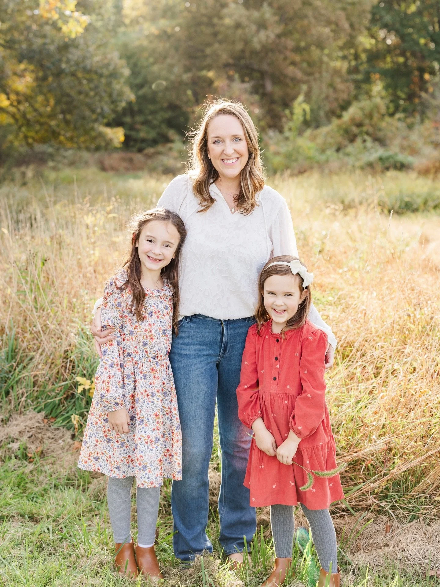 Signing off until next year 👋🏻

Thanks for all the support in 2025 🫶🏻

&bull;
&bull;
&bull;

#mdphotographer #harfordcountymaryland 
#baltimorecountymaryland #marylandfamilyphotographer #familyphotographer