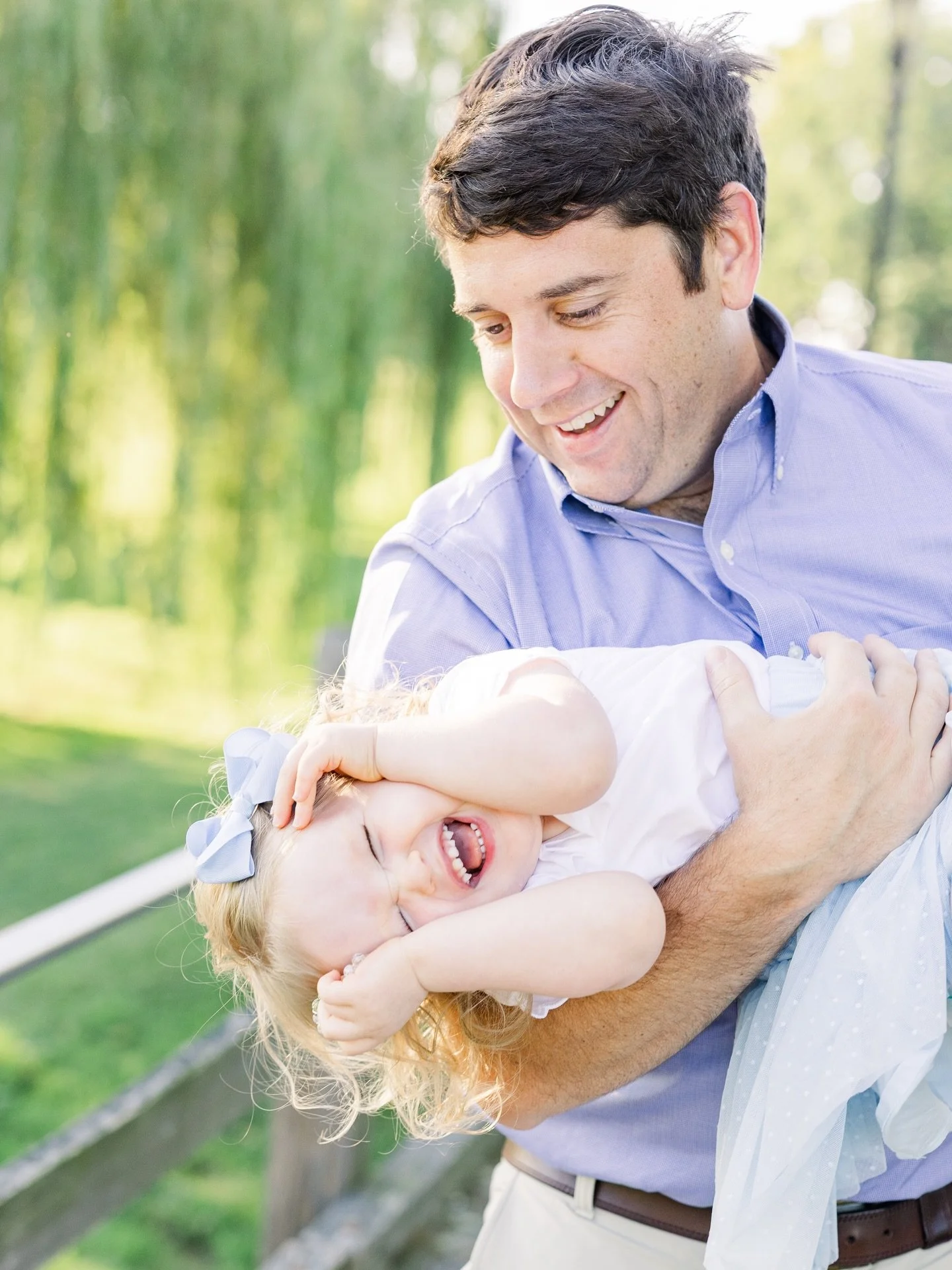Happy Monday friends 🫶🏻

&bull;
&bull;
&bull;

#mdphotographer #harfordcountymaryland 
#baltimorecountymaryland #marylandfamilyphotographer #familyphotographer