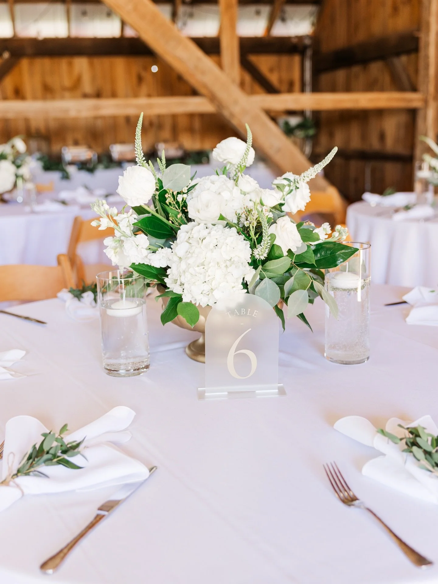 ✨🌿Reception details🌿✨

&bull;
&bull;
&bull;

#mdphotographer #harfordcountymaryland 
#baltimorecountymaryland #marylandfamilyphotographer #familyphotographer