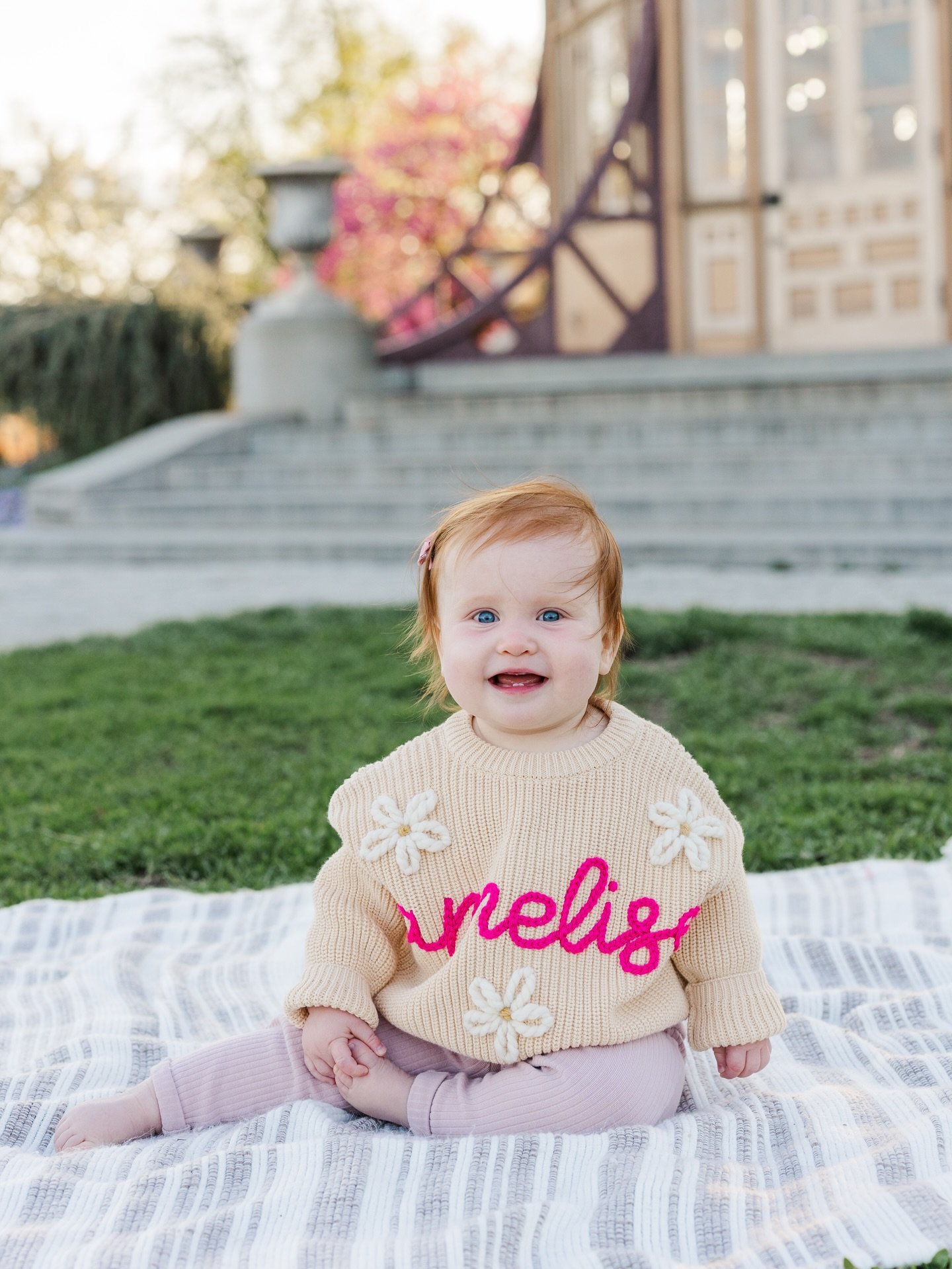 Spring in the park 🥹💕

&bull;
&bull;
&bull;

#mdphotographer #harfordcountymaryland 
#baltimorecountymaryland #marylandfamilyphotographer #familyphotographer