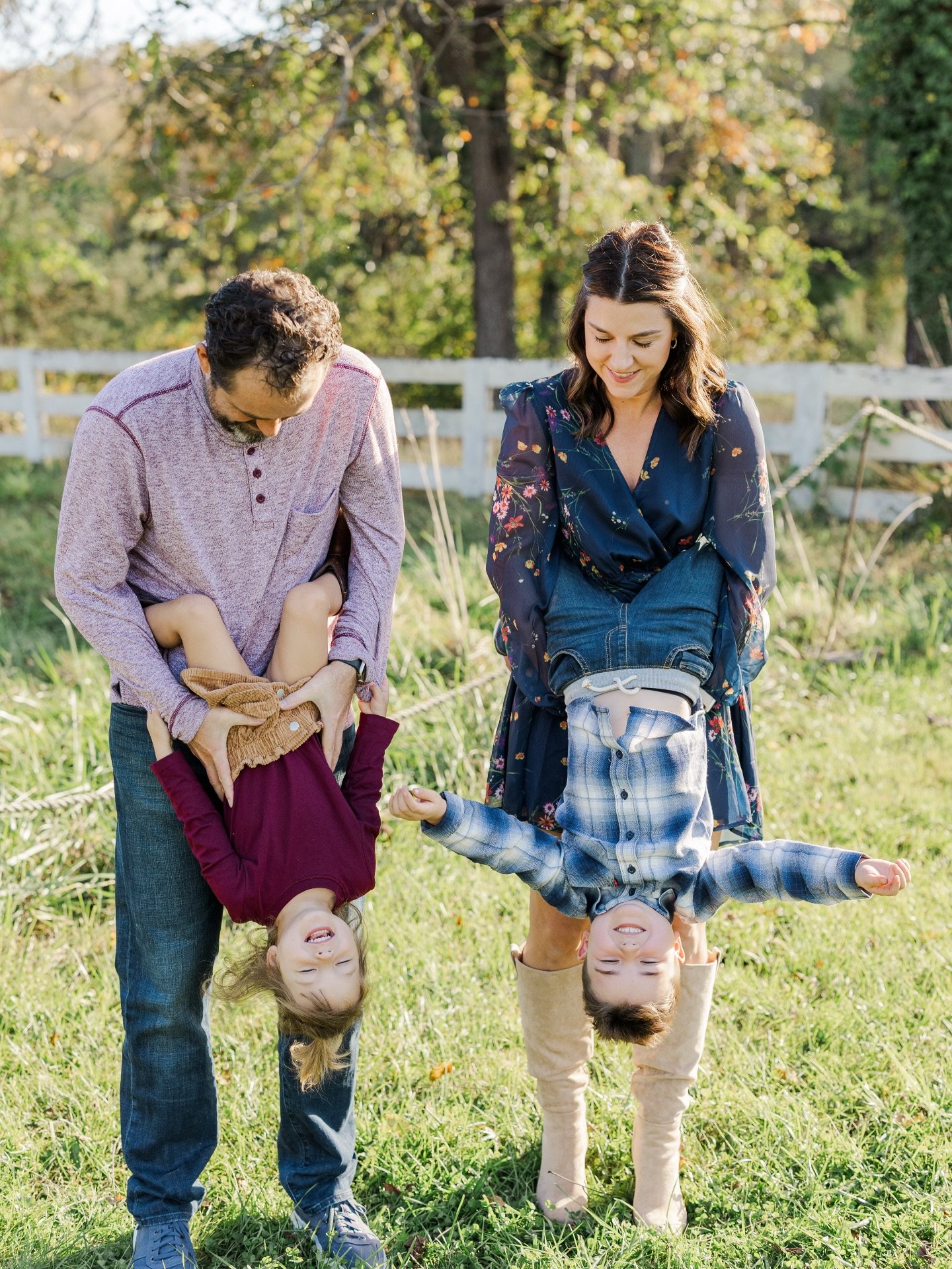 That Friday feeling! 🎉🙌🏻

&bull;
&bull;
&bull;

#mdphotographer #harfordcountymaryland 
#baltimorecountymaryland #marylandfamilyphotographer #familyphotographer