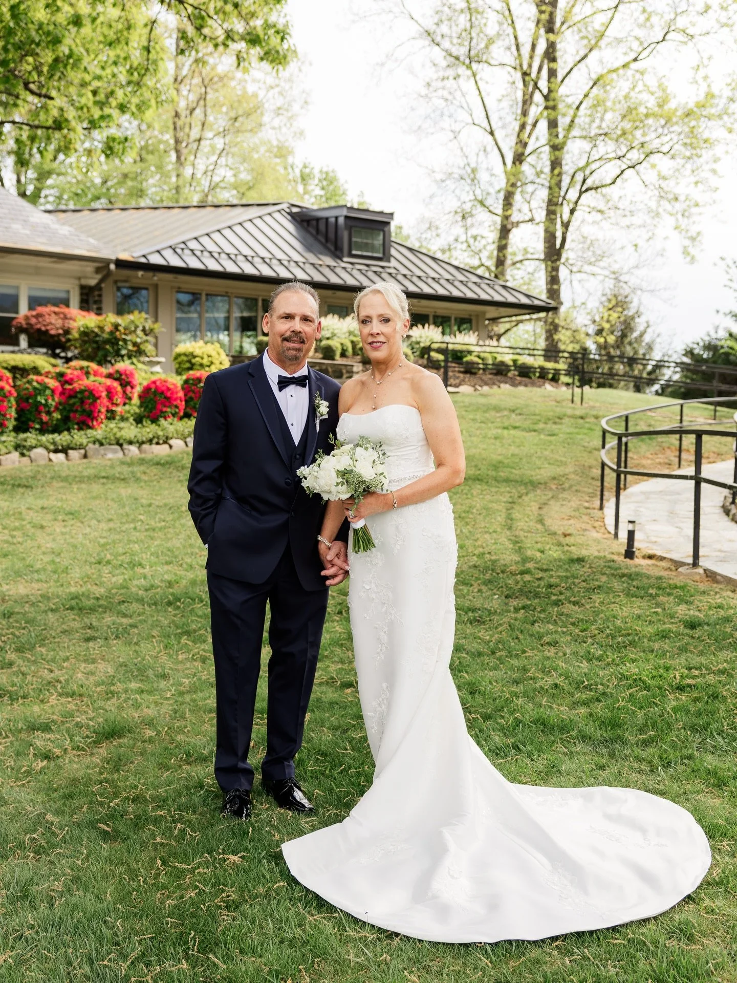 A special day for J+K 🥂💍

&bull;
&bull;
&bull;

#mdphotographer #harfordcountymaryland 
#baltimorecountymaryland #marylandfamilyphotographer #familyphotographer
