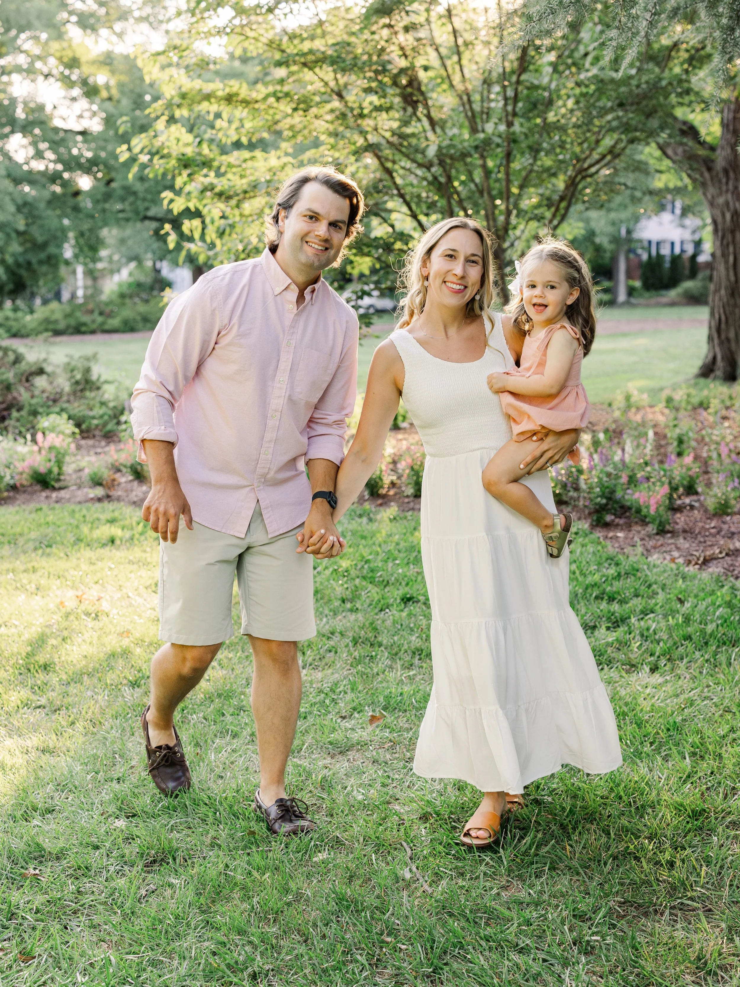 Happy Sunday friends! ✨

&bull;
&bull;
&bull;

#mdphotographer #harfordcountymaryland 
#baltimorecountymaryland #marylandfamilyphotographer #familyphotographer