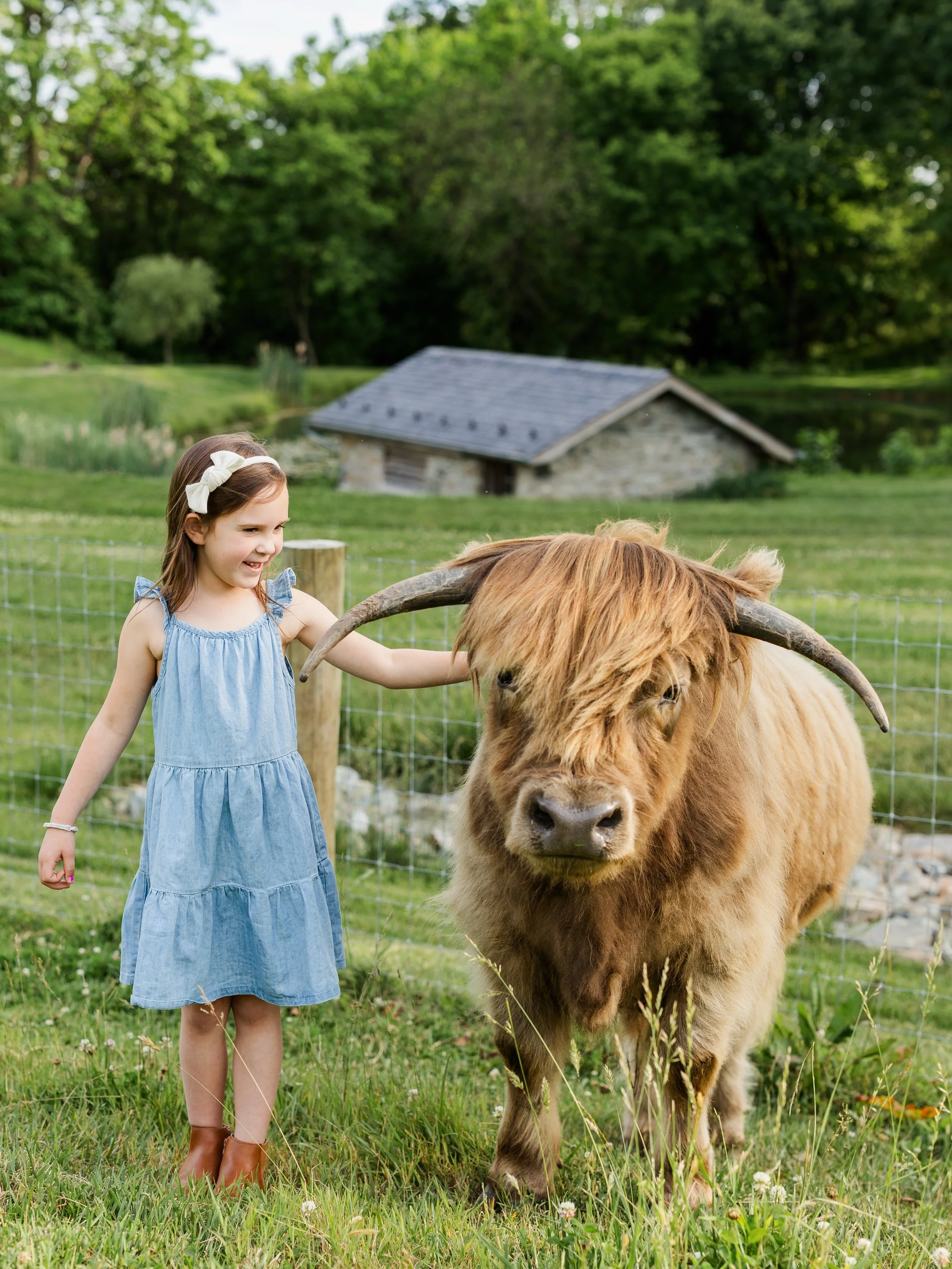 🌾🤠🐮GIVEAWAY!!!🐮🤠🌾

This month I&rsquo;m partnering with a fellow Darlington business, Stone View Farm to offer the most adorable mini sessions!&nbsp;&nbsp;

Stone View Farm is set on over 100 acres in Darlington, MD and offers a variety of attr