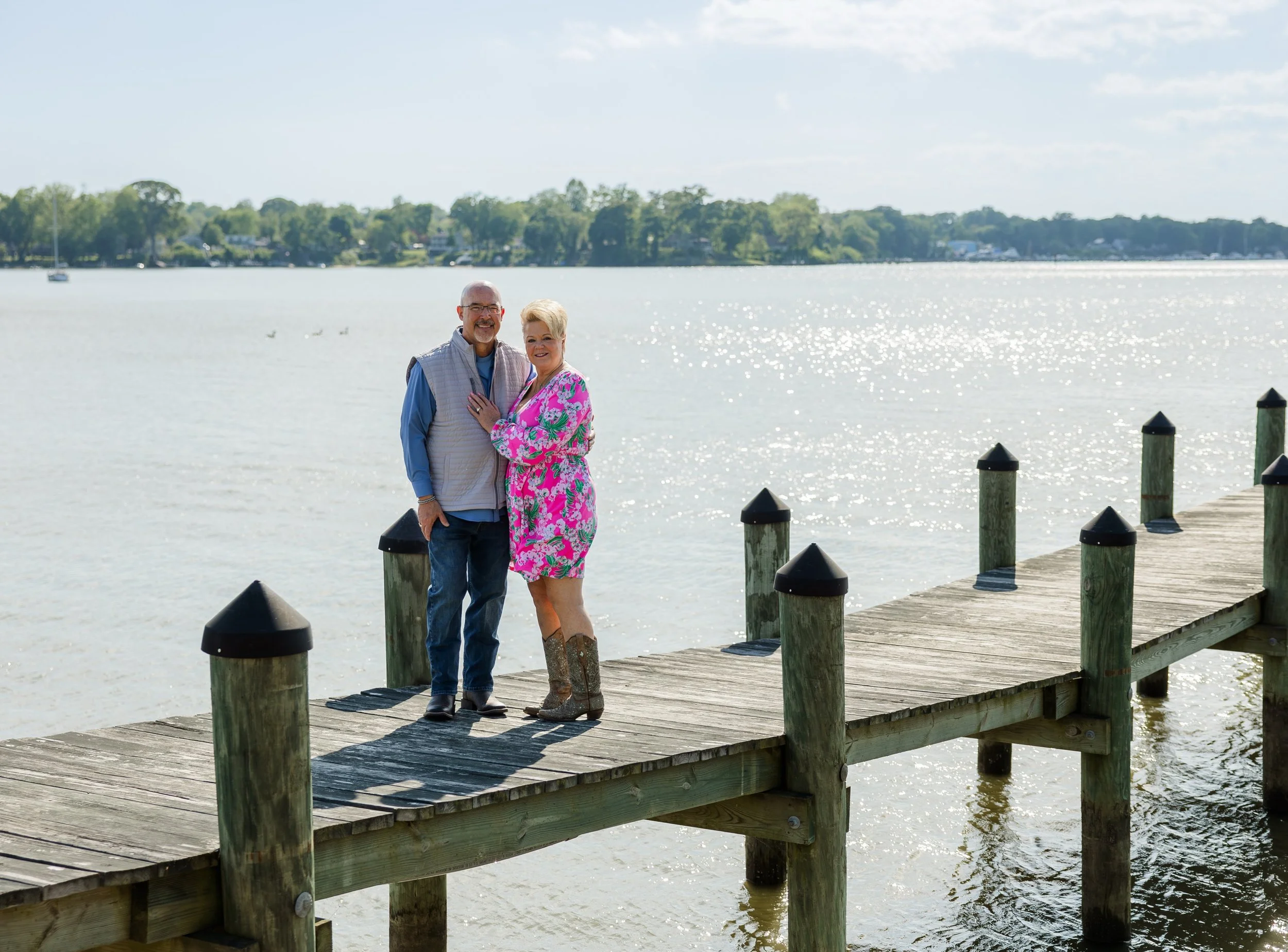 Excited for this October wedding &amp; to visit @bohemia_manor_farm again! 💍⛵️🍇

&bull;
&bull;
&bull;

#mdphotographer #harfordcountymaryland 
#baltimorecountymaryland #marylandweddingphotographer #marylandwedding