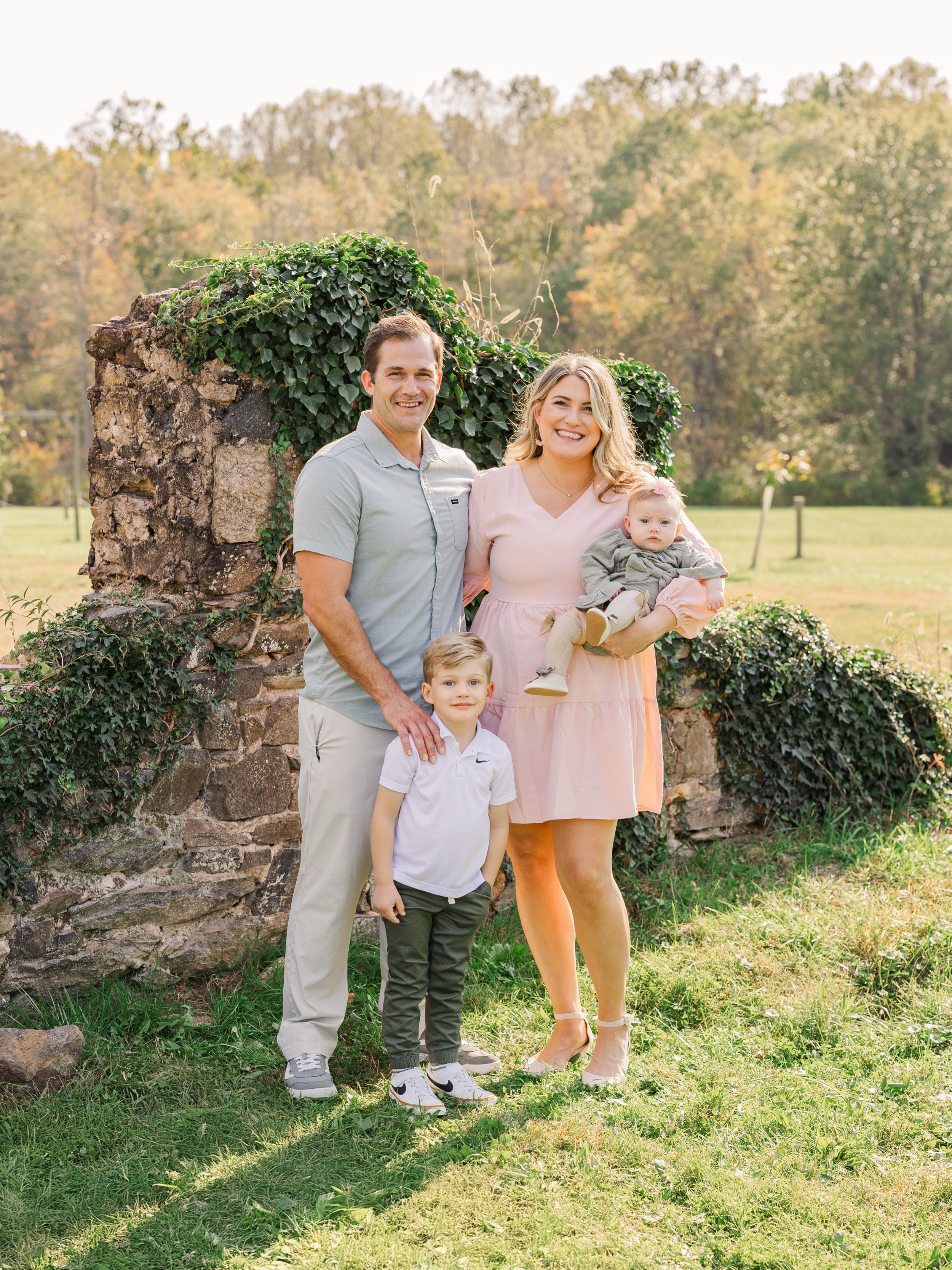 Fall minis are one of my favorite minis offered each year! I can&rsquo;t wait to see so many of my returning families!

Use the link in my bio to claim one of the remaining spots 🫶🏻

&bull;
&bull;
&bull;

#mdphotographer #harfordcountymaryland 
#ba