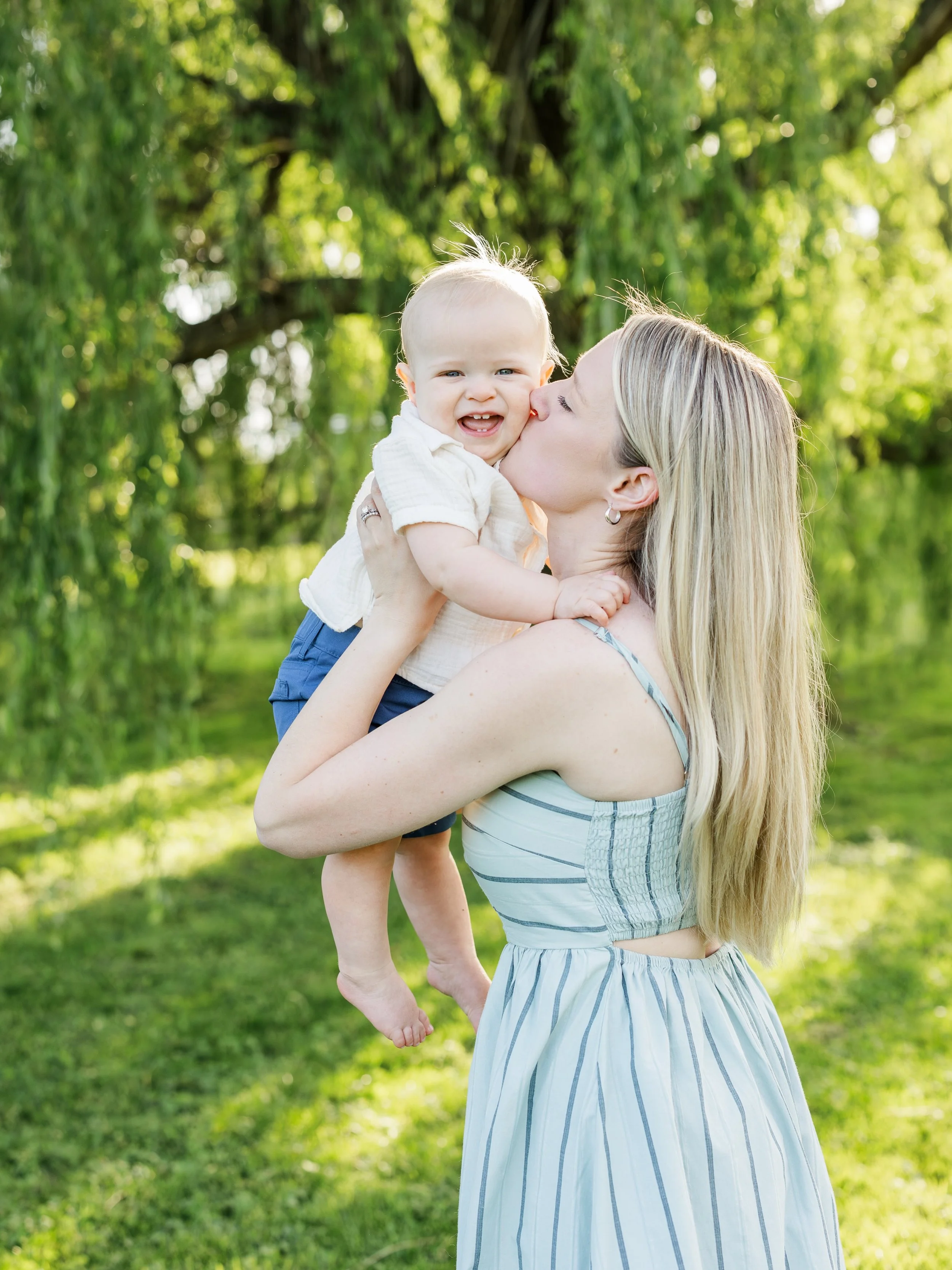 Sweet boy 🥹🩵

&bull;
&bull;
&bull;

#mdphotographer #harfordcountymaryland 
#baltimorecountymaryland #marylandfamilyphotographer #familyphotographer