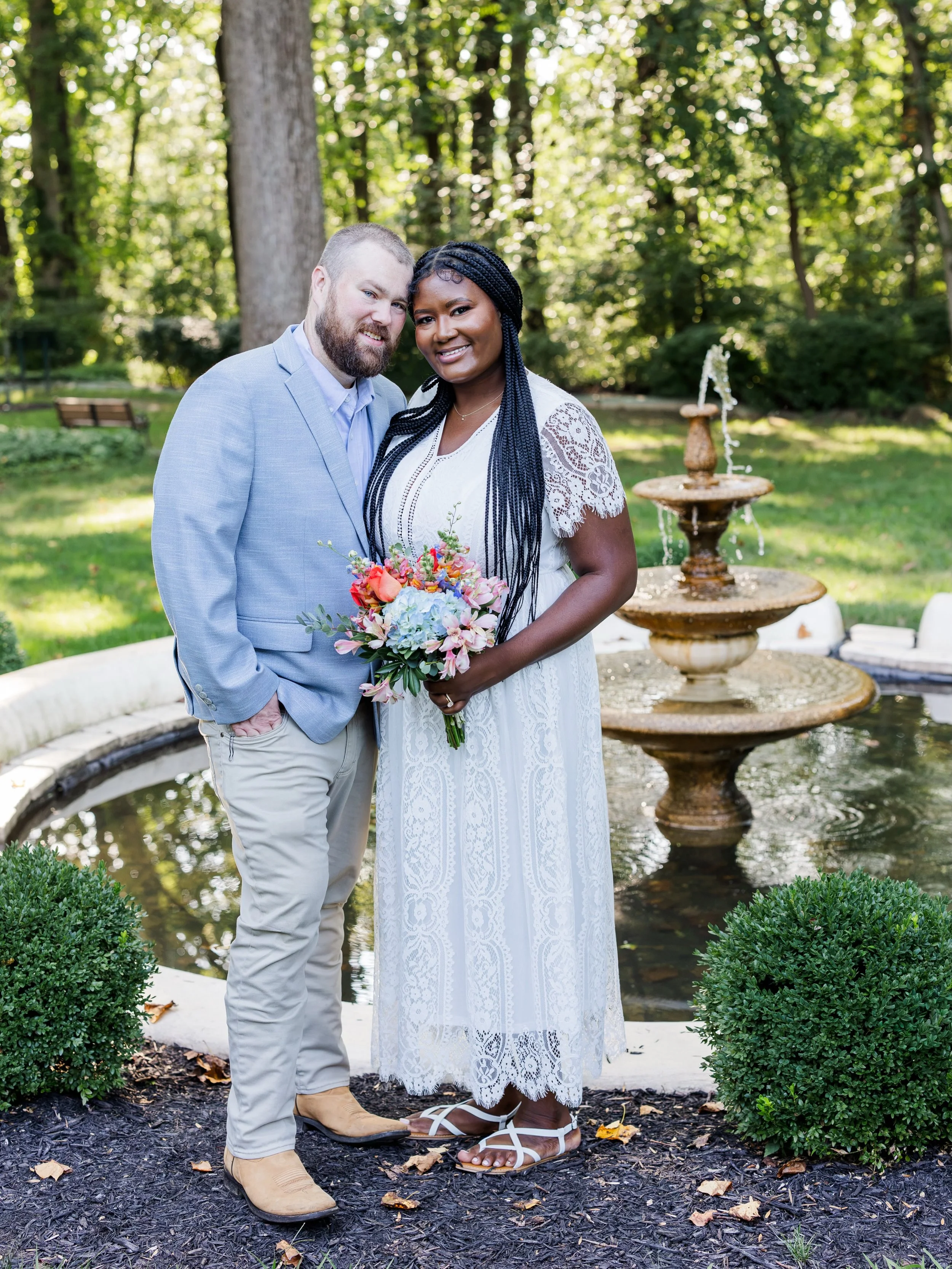 💍💖✨🥂

&bull;
&bull;
&bull;

#mdphotographer #harfordcountymaryland 
#baltimorecountymaryland #marylandfamilyphotographer #familyphotographer