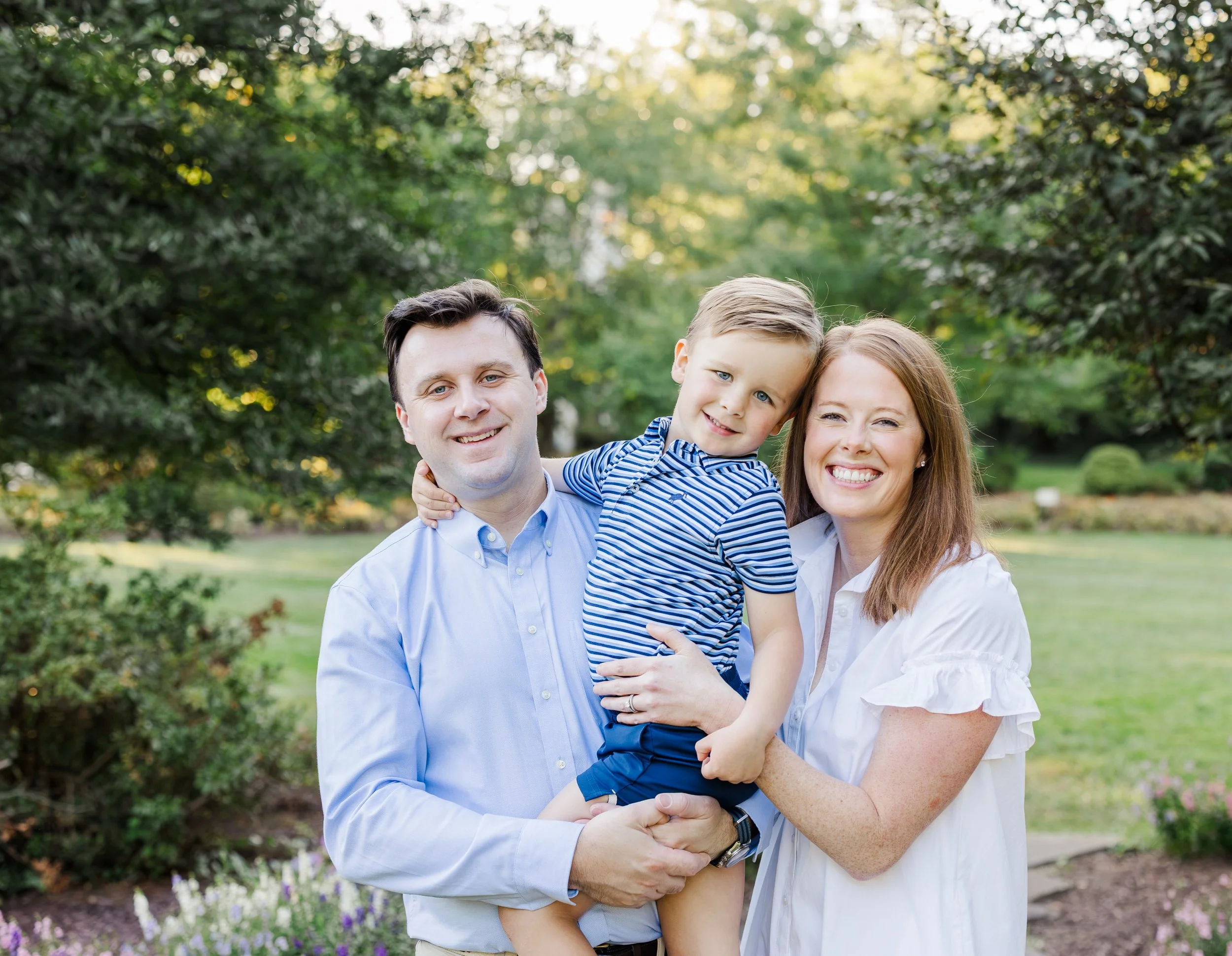 It&rsquo;s gallery delivery day for this sweet family! 🫶🏻🥹

&bull;
&bull;
&bull;

#mdphotographer #harfordcountymaryland 
#baltimorecountymaryland #marylandfamilyphotographer #familyphotographer
