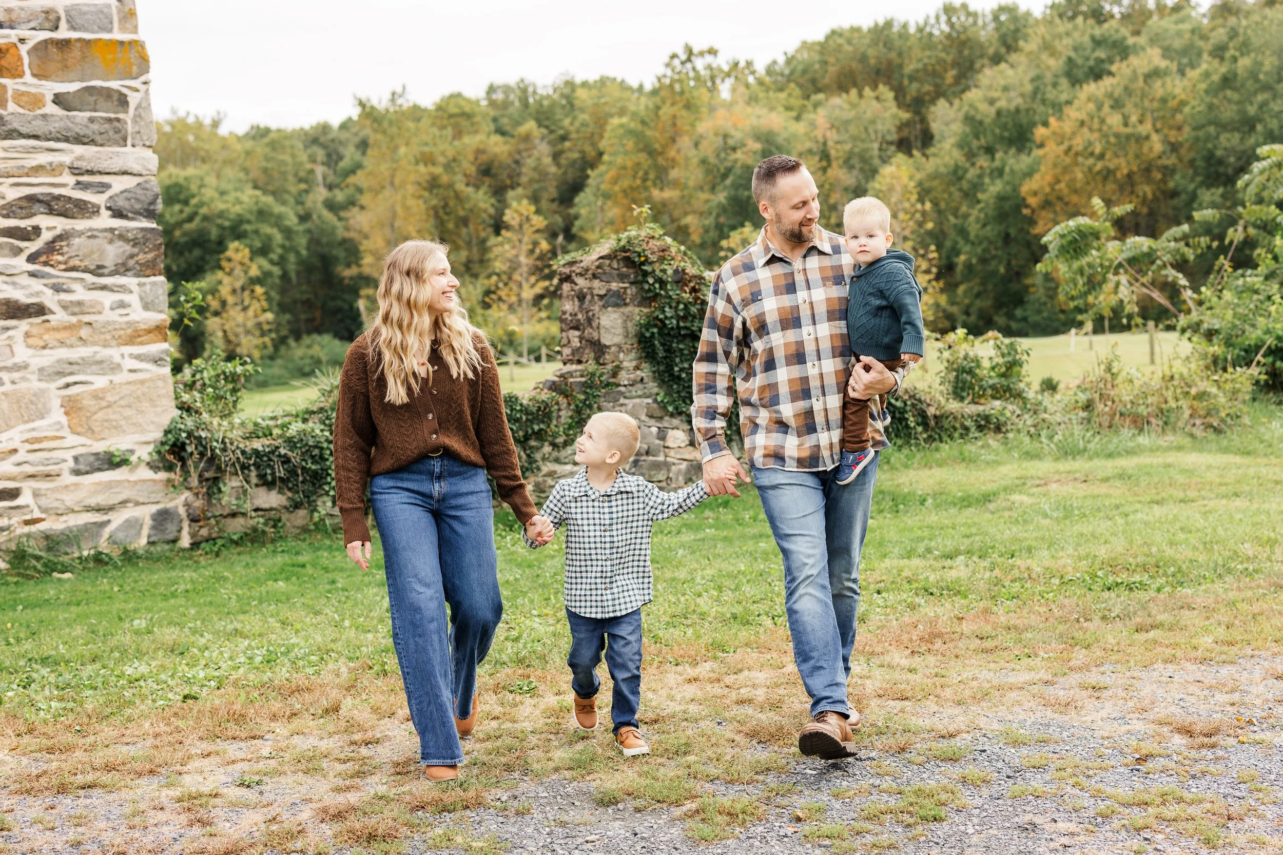 🌾 Fall mini 🌾

&bull;
&bull;
&bull;

#mdphotographer #harfordcountymaryland 
#baltimorecountymaryland #marylandfamilyphotographer #familyphotographer