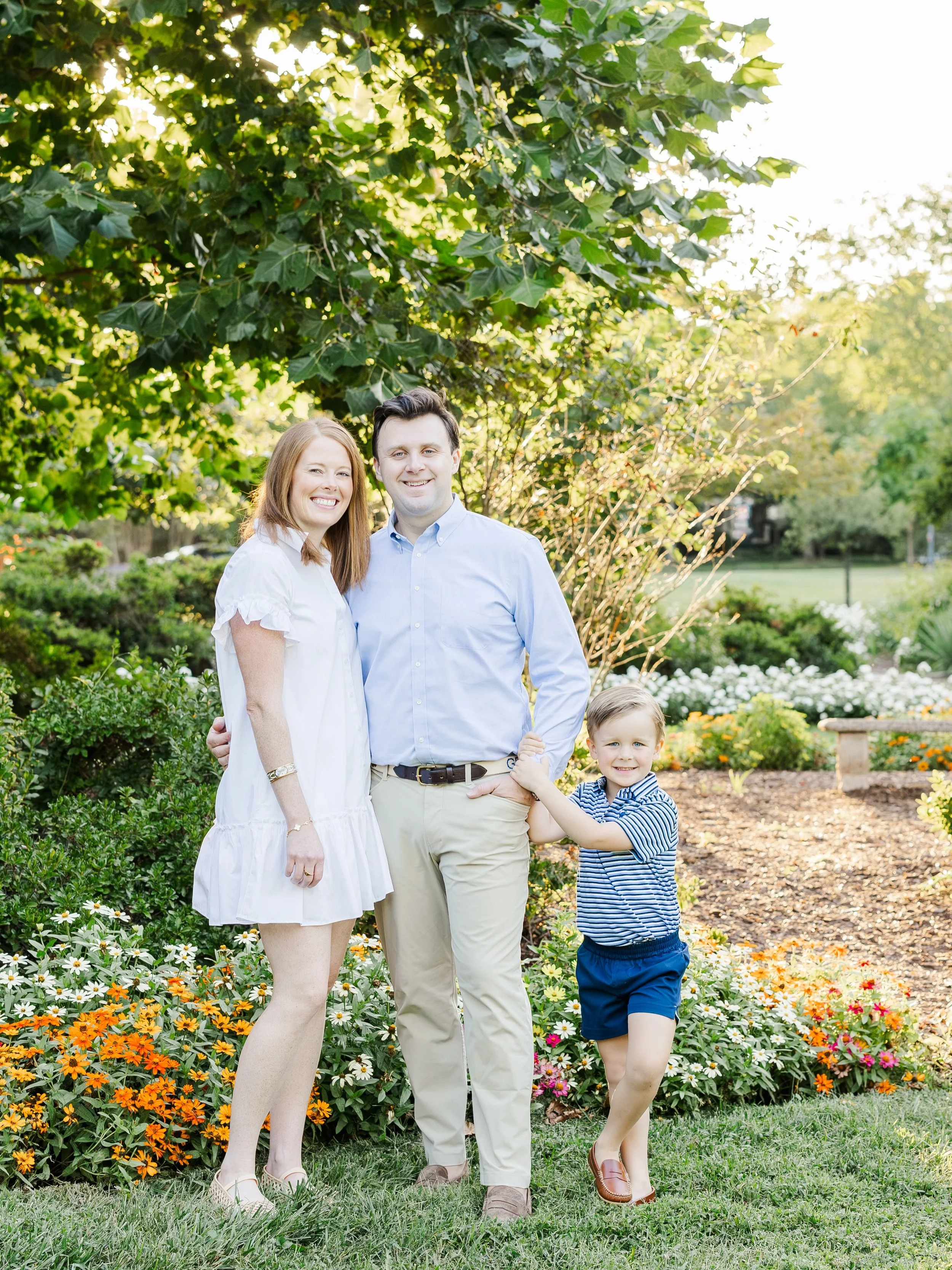 The prettiest Baltimore night ✨

&bull;
&bull;
&bull;

#mdphotographer #harfordcountymaryland 
#baltimorecountymaryland #marylandfamilyphotographer #familyphotographer