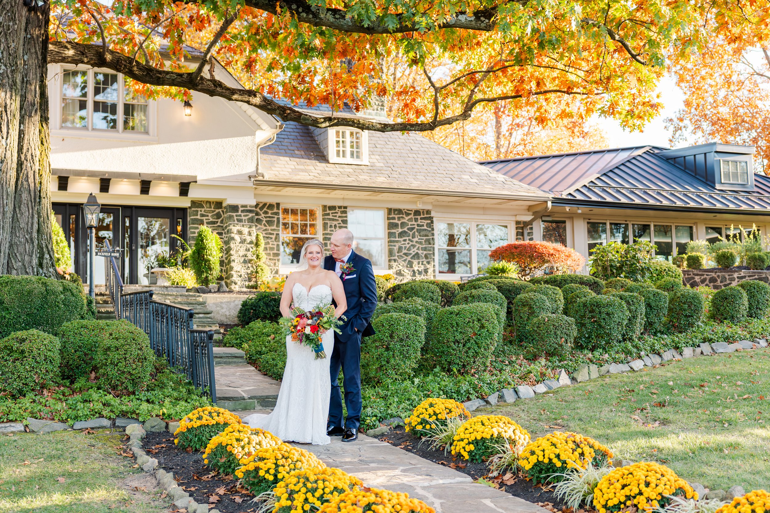 Fox Wedding-564 copy.jpg