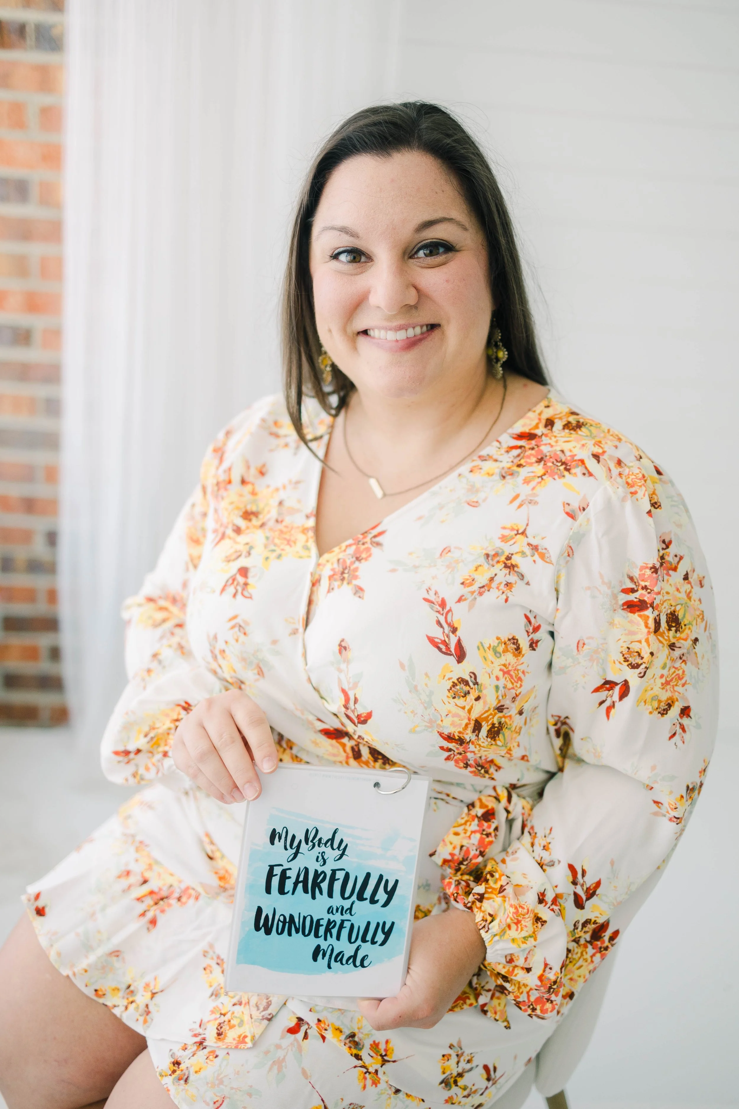 Upstream Birth | About Us | More Than a Birth Plan — Upstream Birth