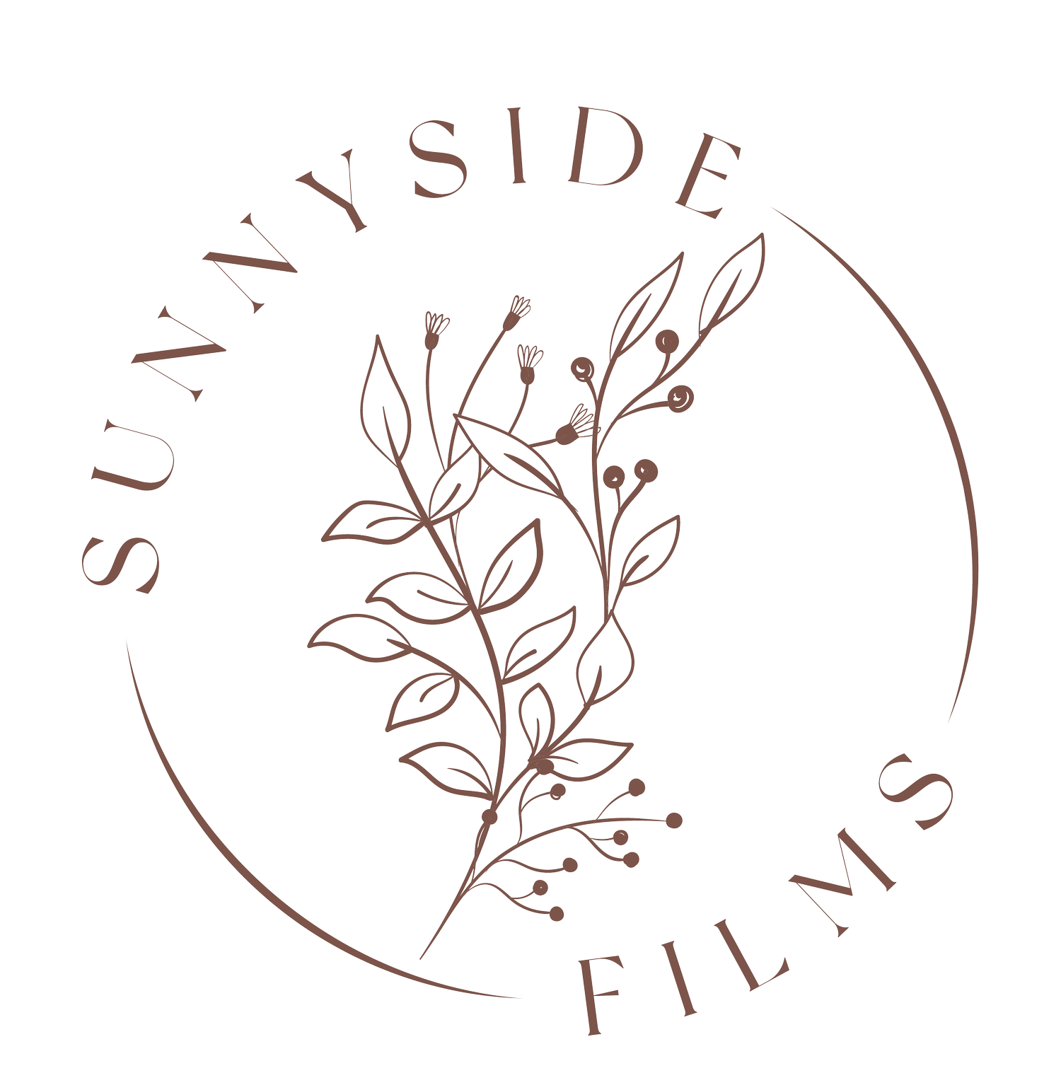 Sunnyside Films