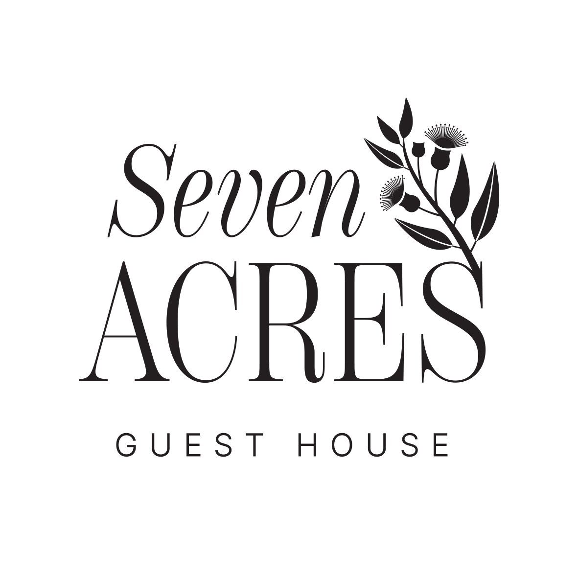 Seven Acres