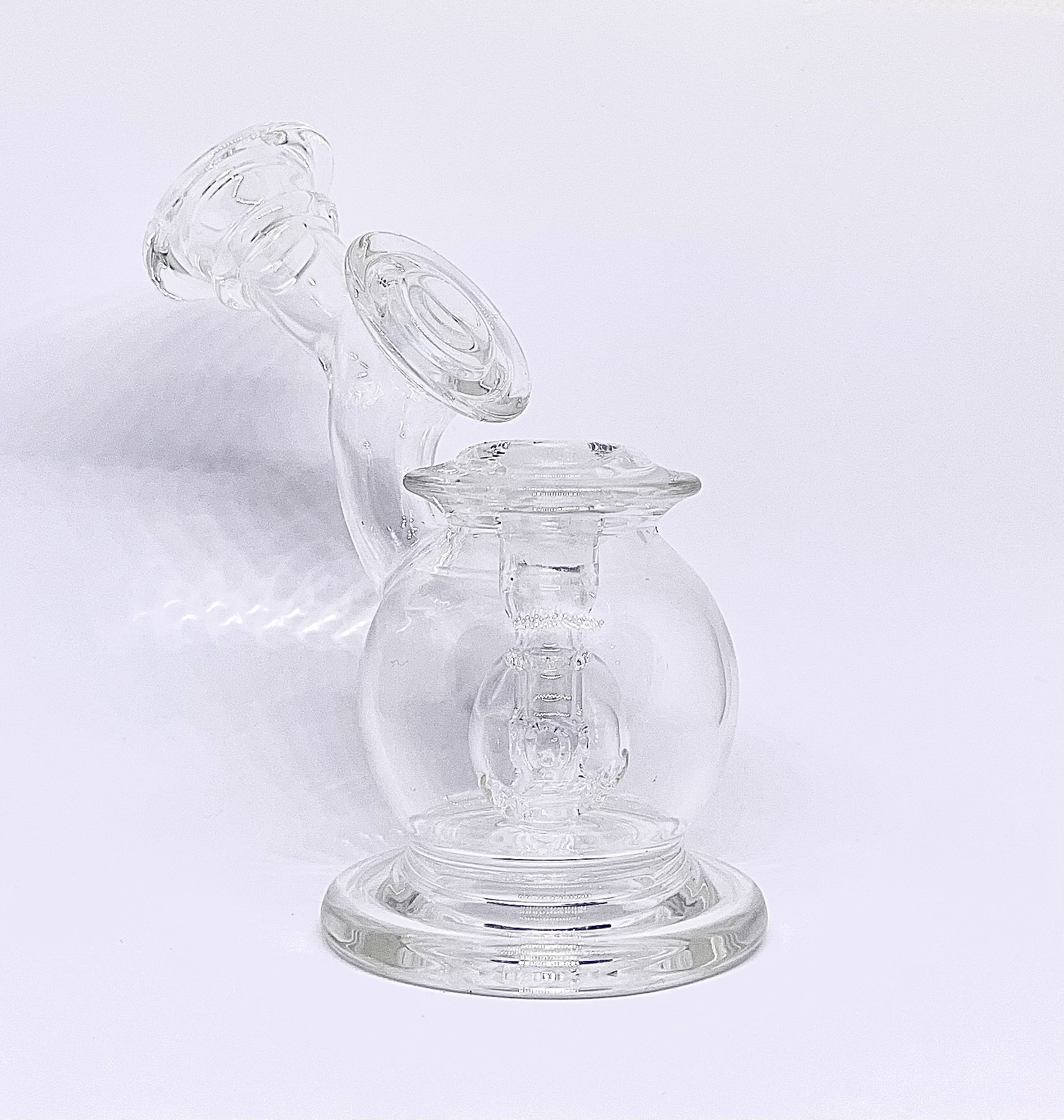Clear dewar bub-2.jpg
