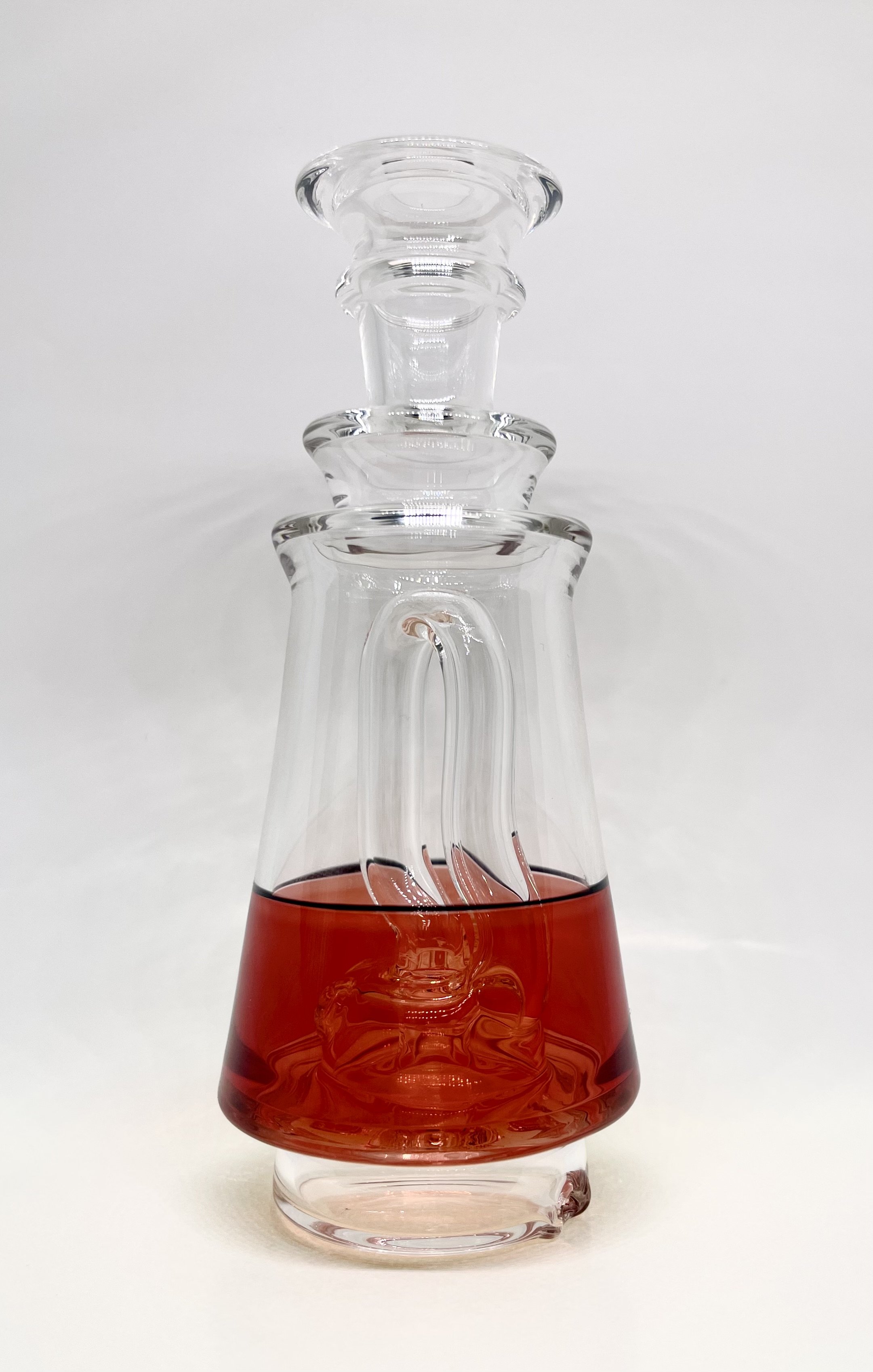 PuffcoPeakWaterTop-CopperRubyAccent-2.jpg
