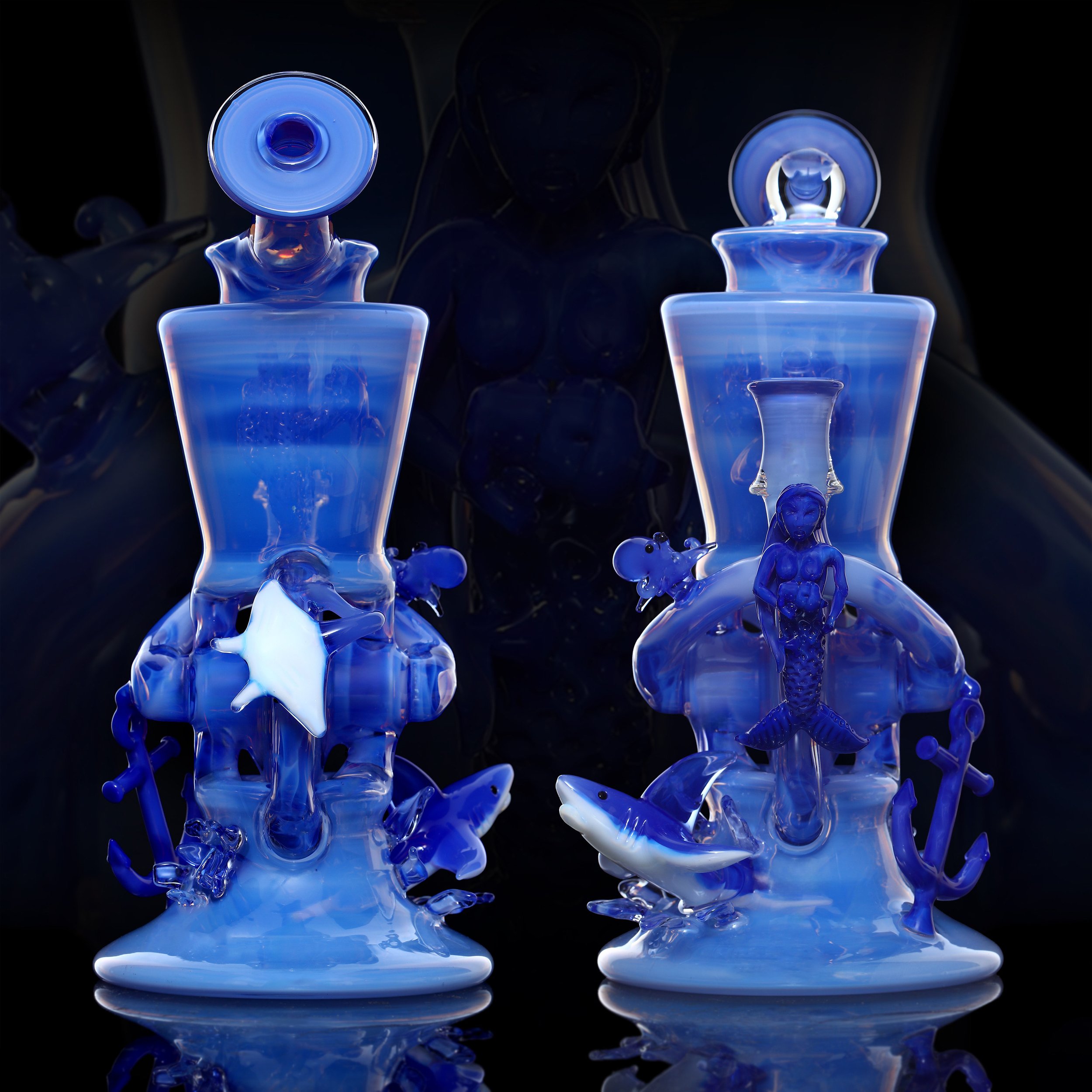 Blooper Cure Glass Collab.jpg