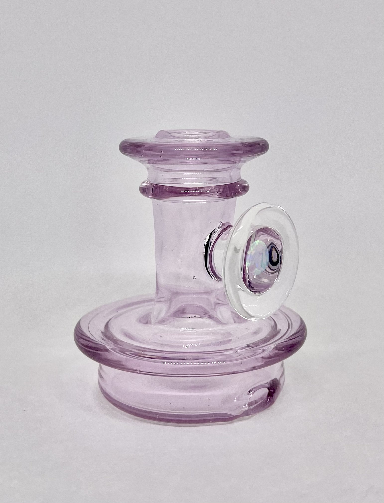 PuffcoPeakDryTop-RoseQuartz.jpg
