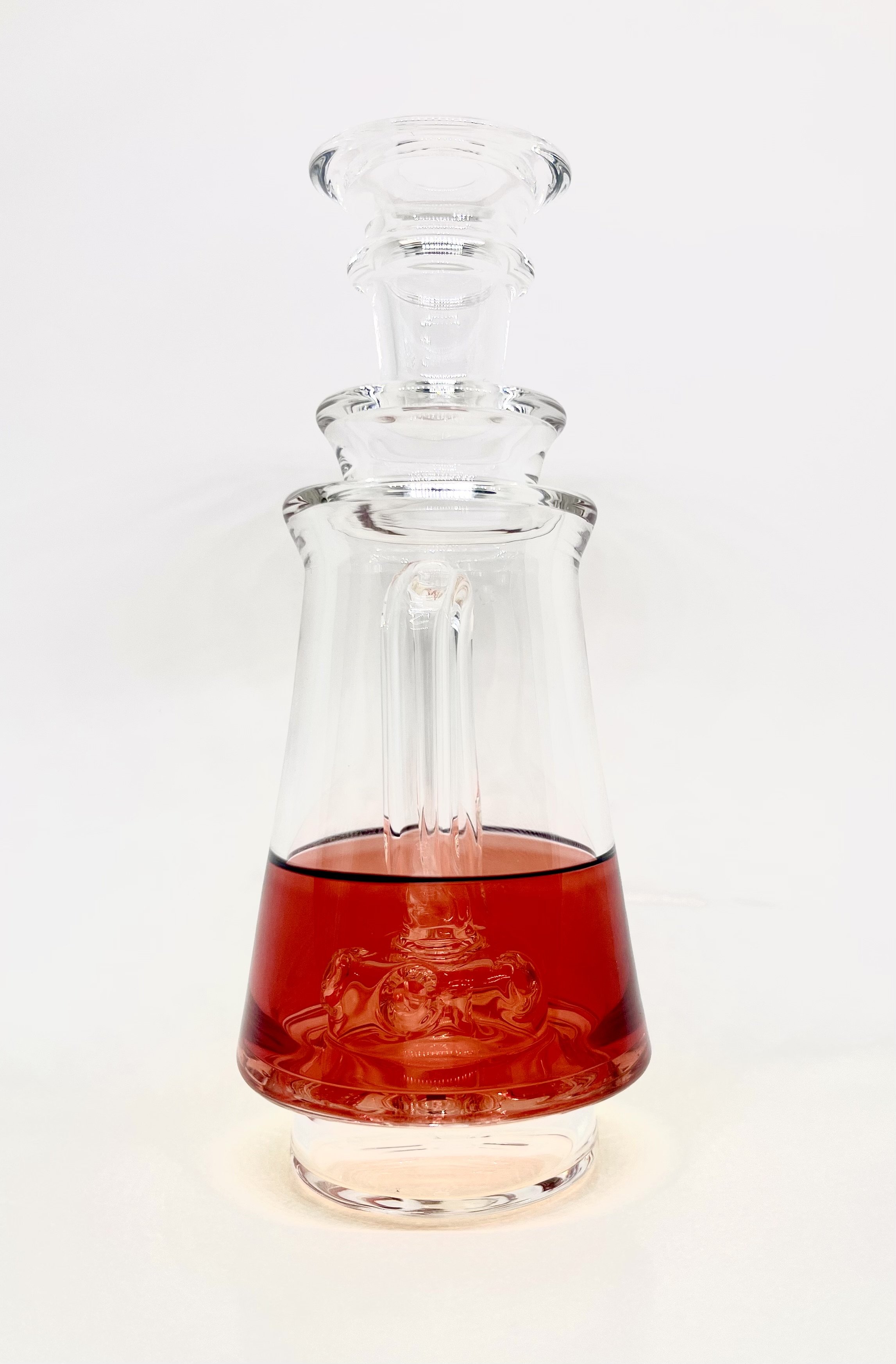 PuffcoPeakWaterTop-CopperRubyAccent.jpg