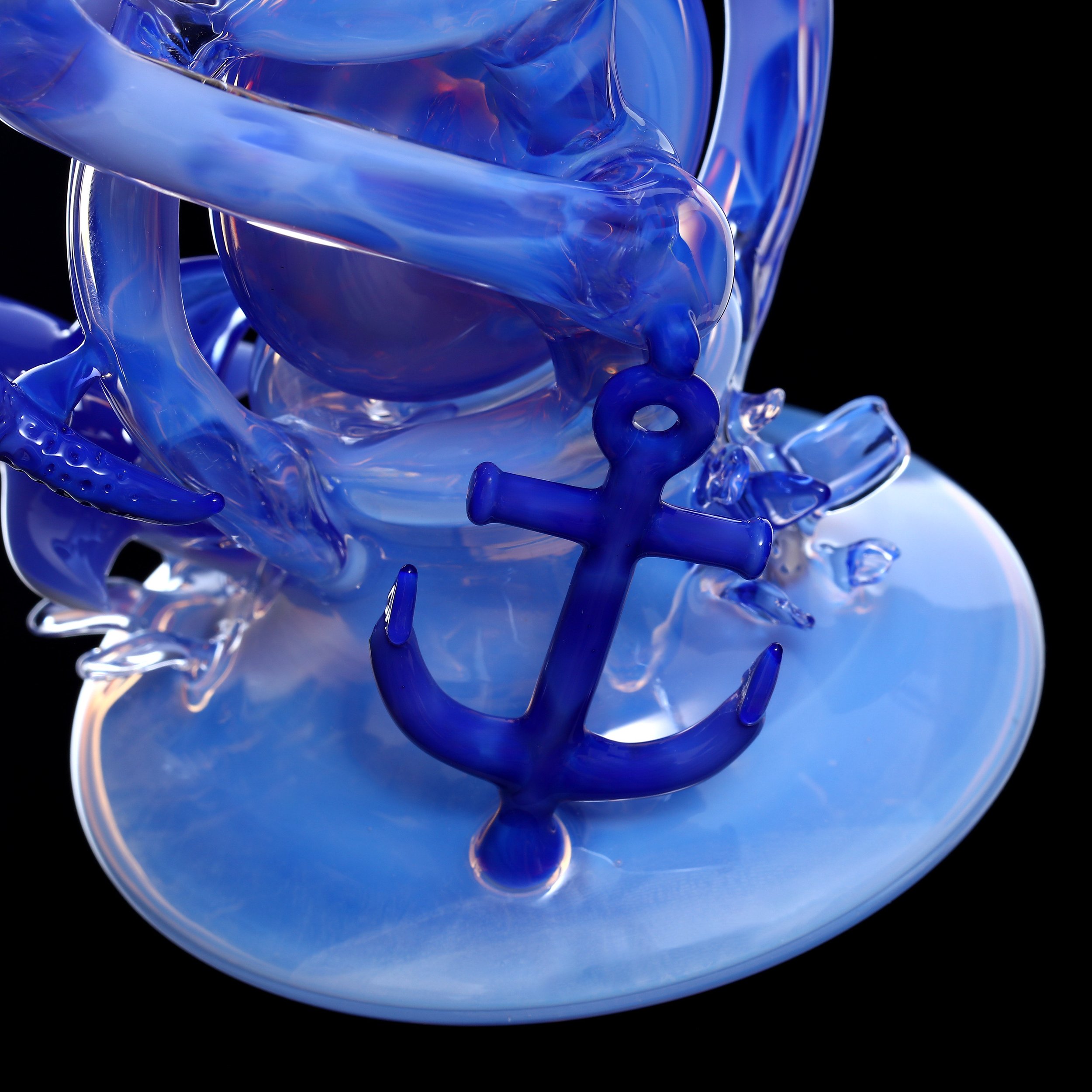 Blooper Cure Glass Collab.jpg
