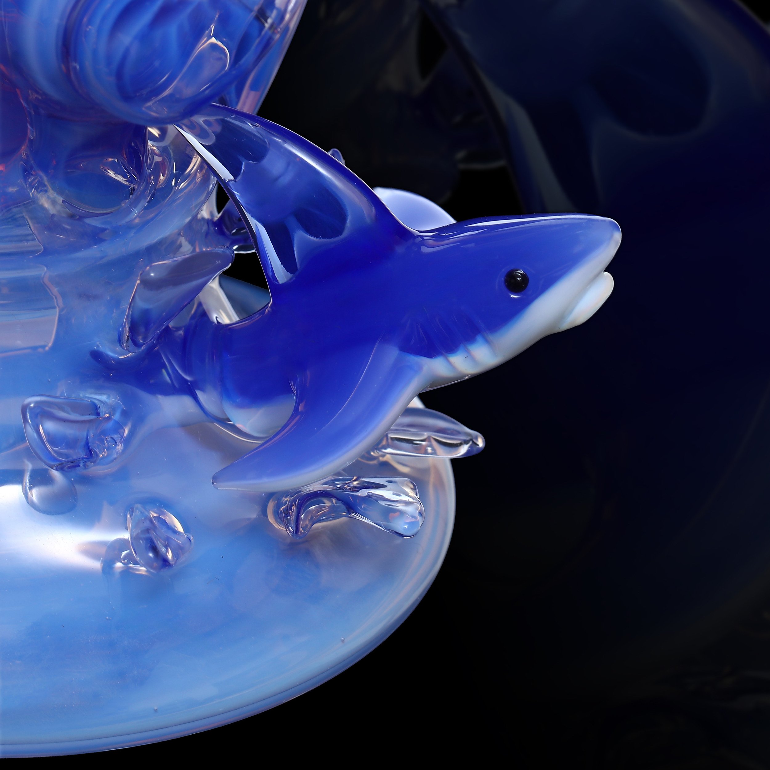 Blooper Cure Glass Collab.jpg