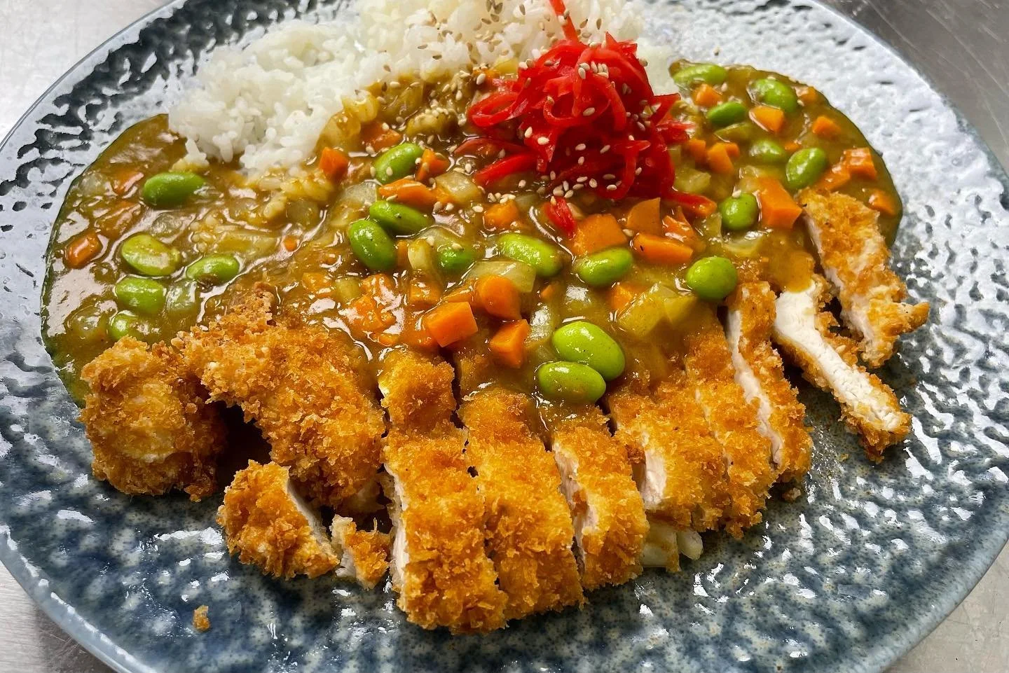 katsu_curry.jpg