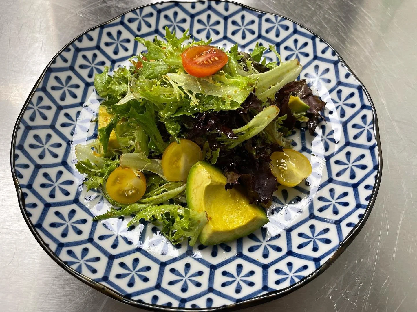 ginger_salad.jpg
