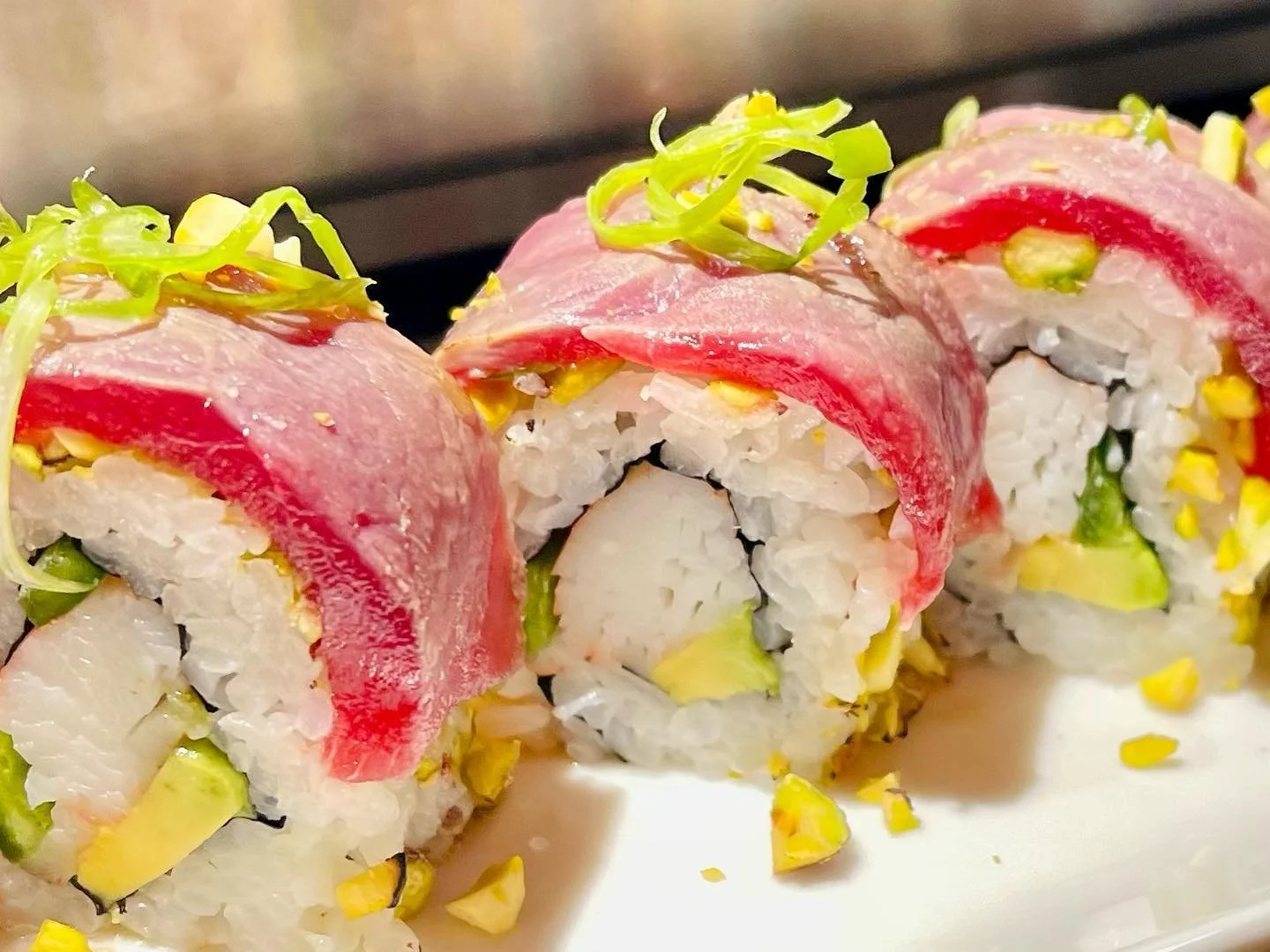 sushi_rolls.jpg