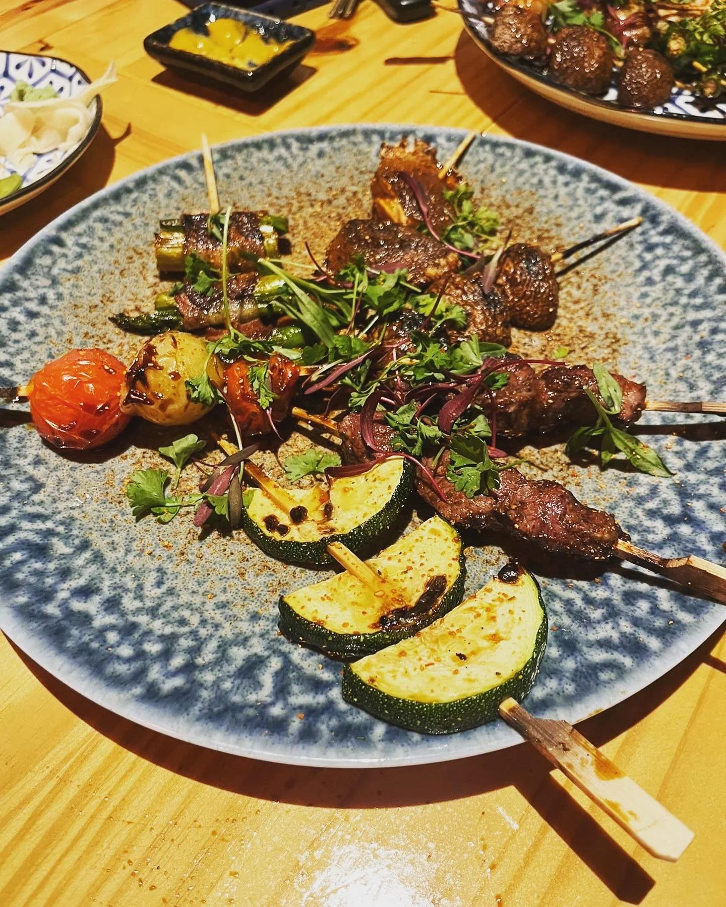 yakitori.jpg