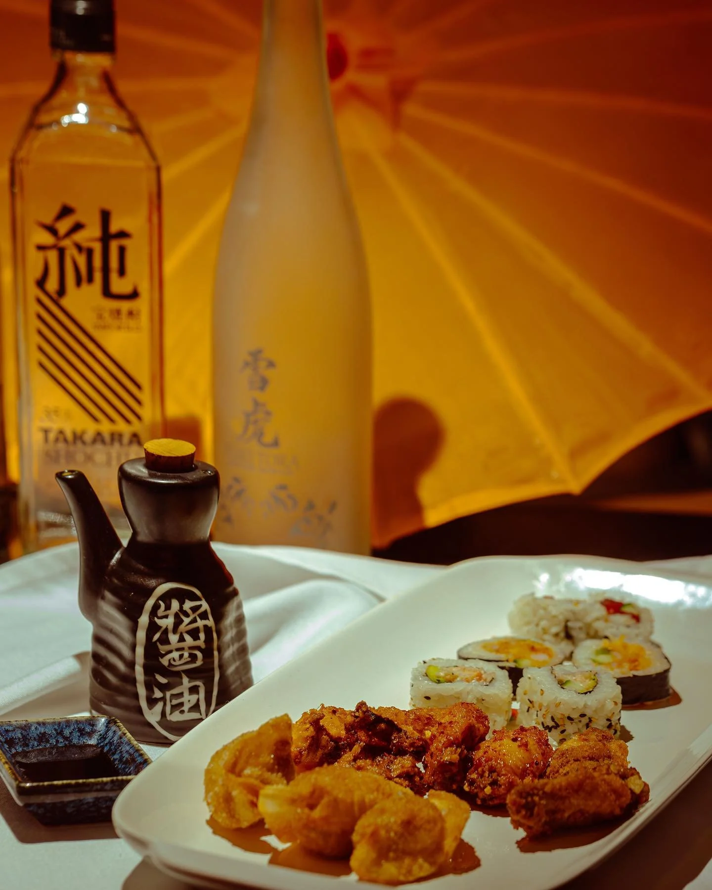 Awaji Izakaya