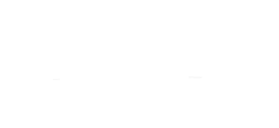  Heritage Park Event &amp; Retreat Center