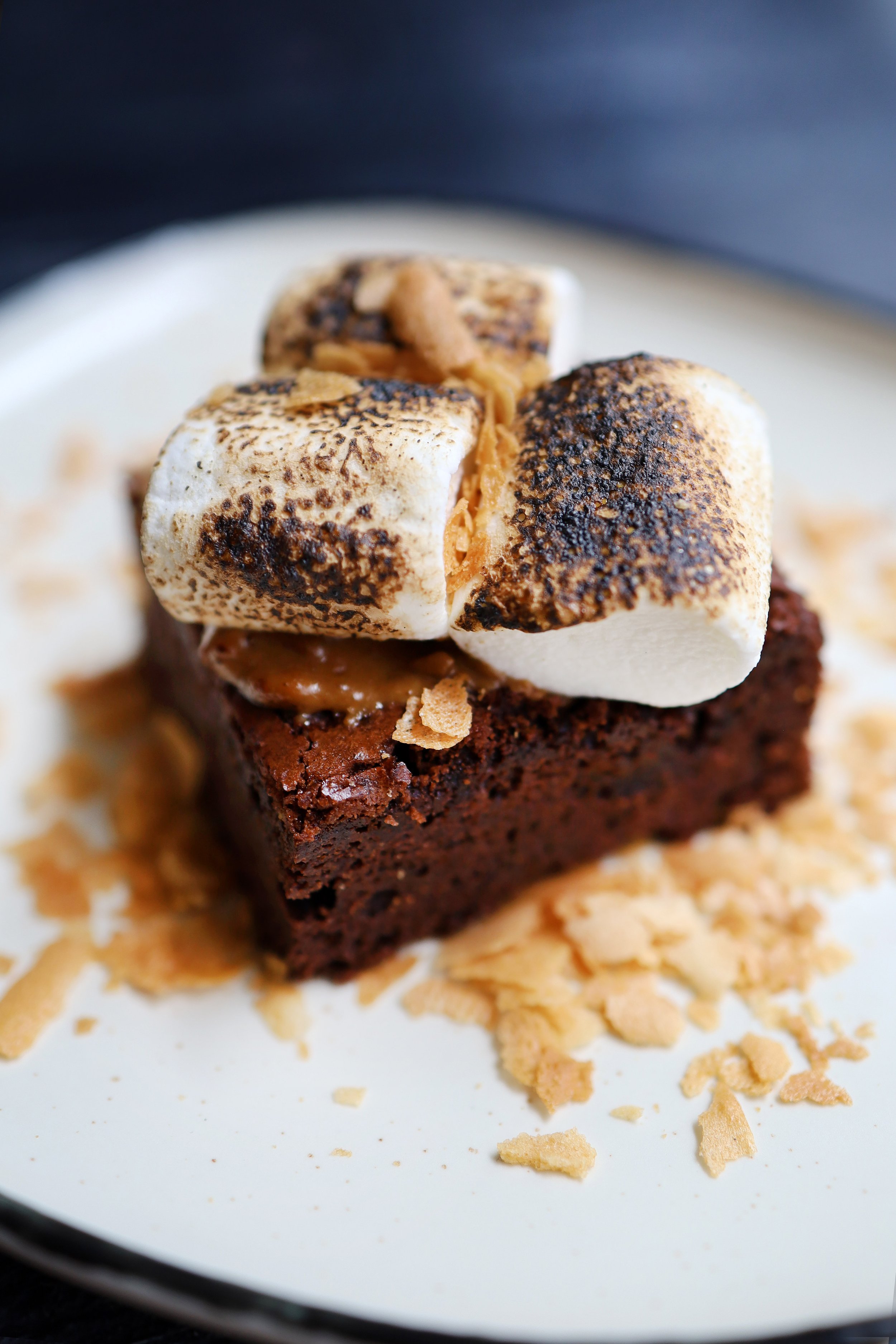 Brownie S'mores.jpg