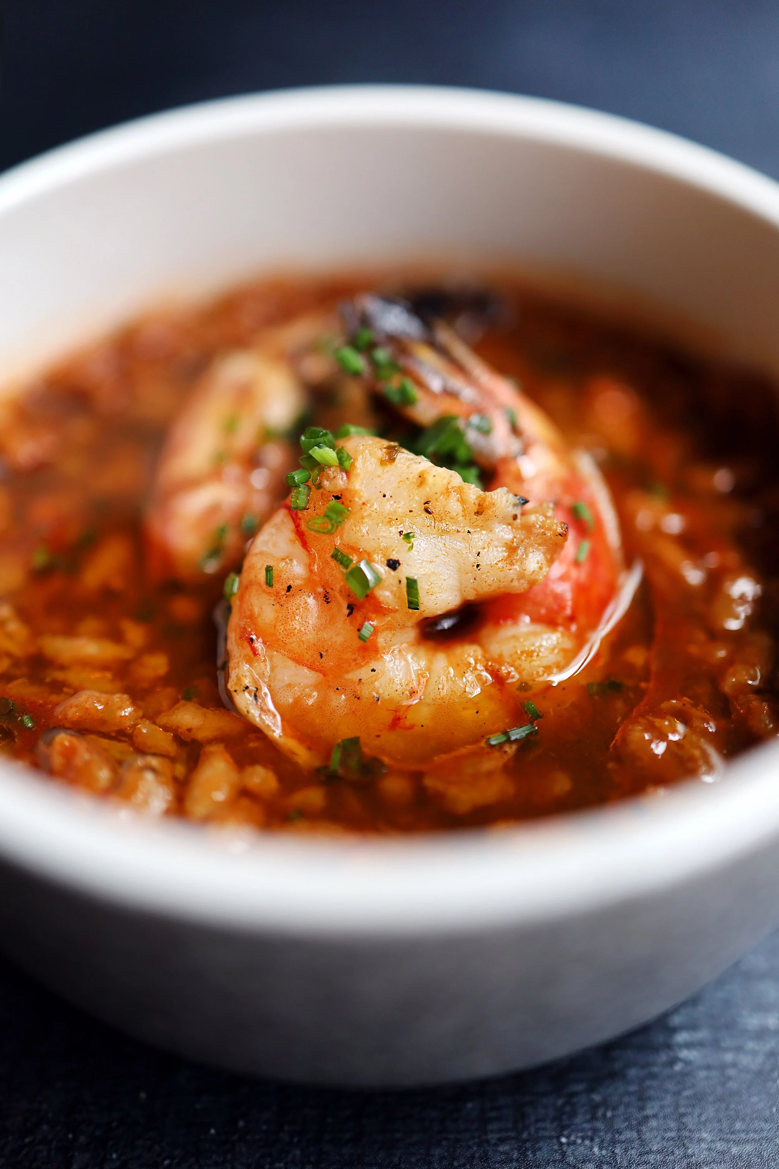 Prawn Arroz Caldoso.jpg