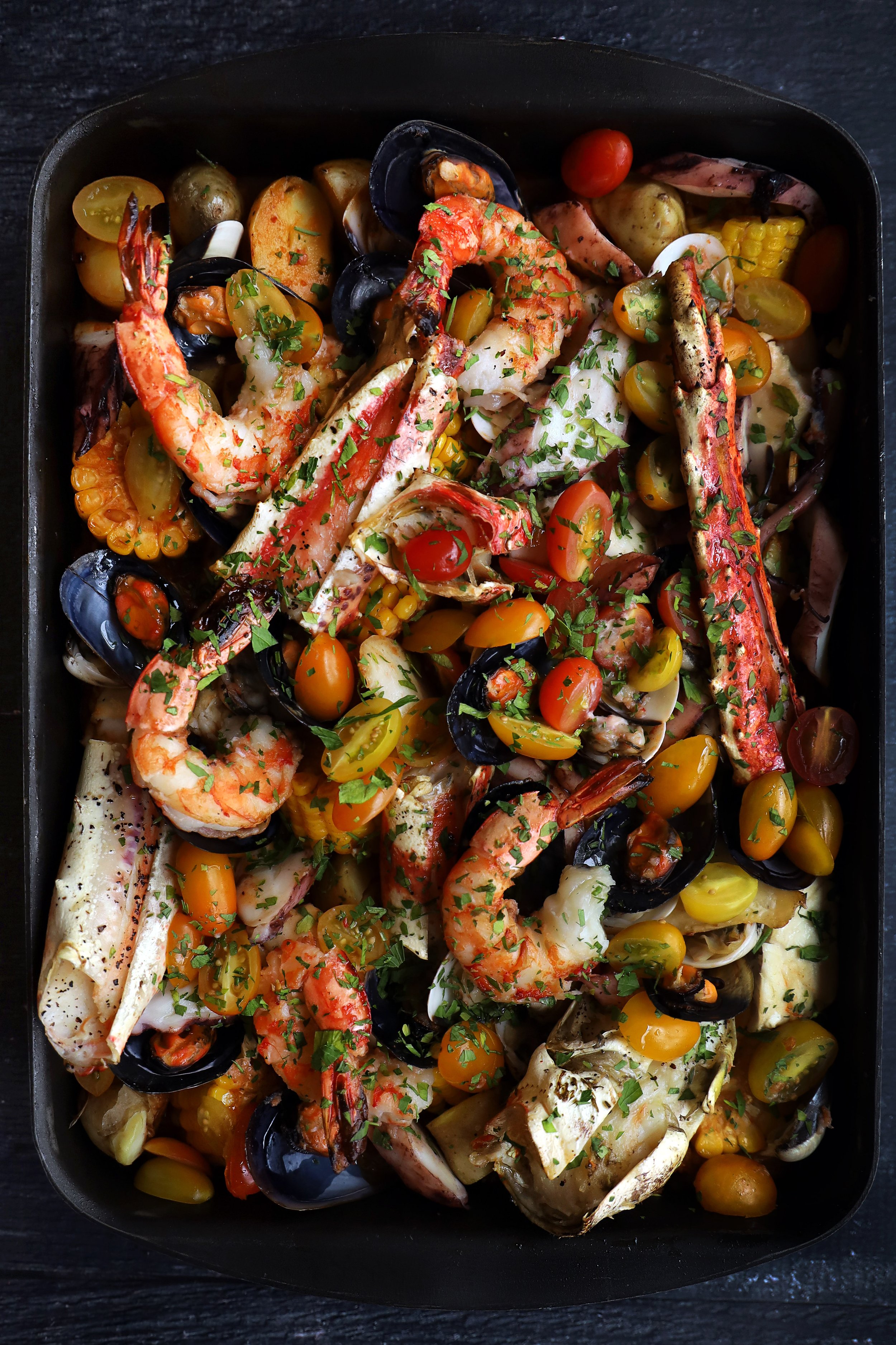 Campfire Seafood Boil 8.jpg