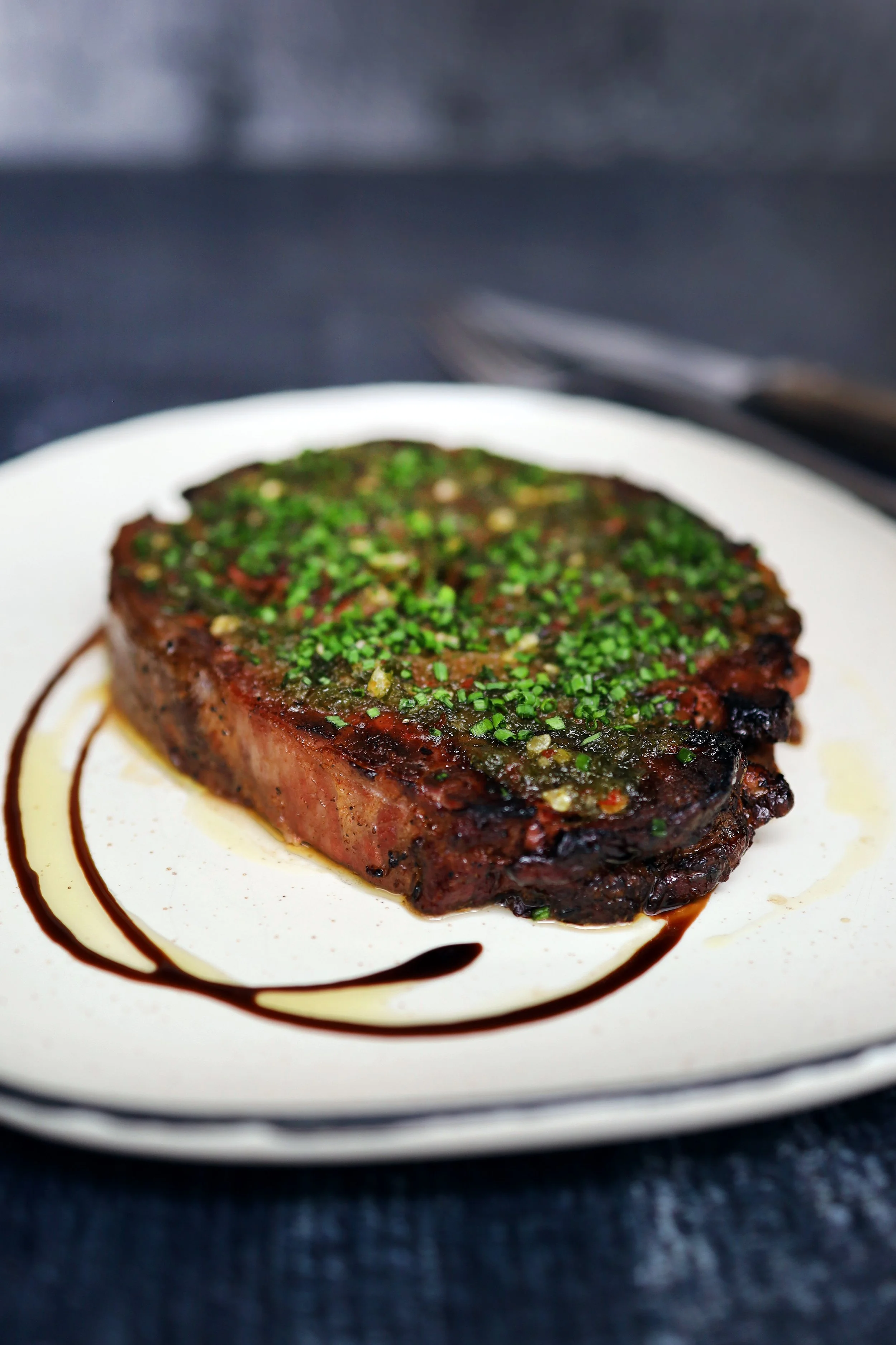 Pit-roasted Whole Lamb Roll.jpg