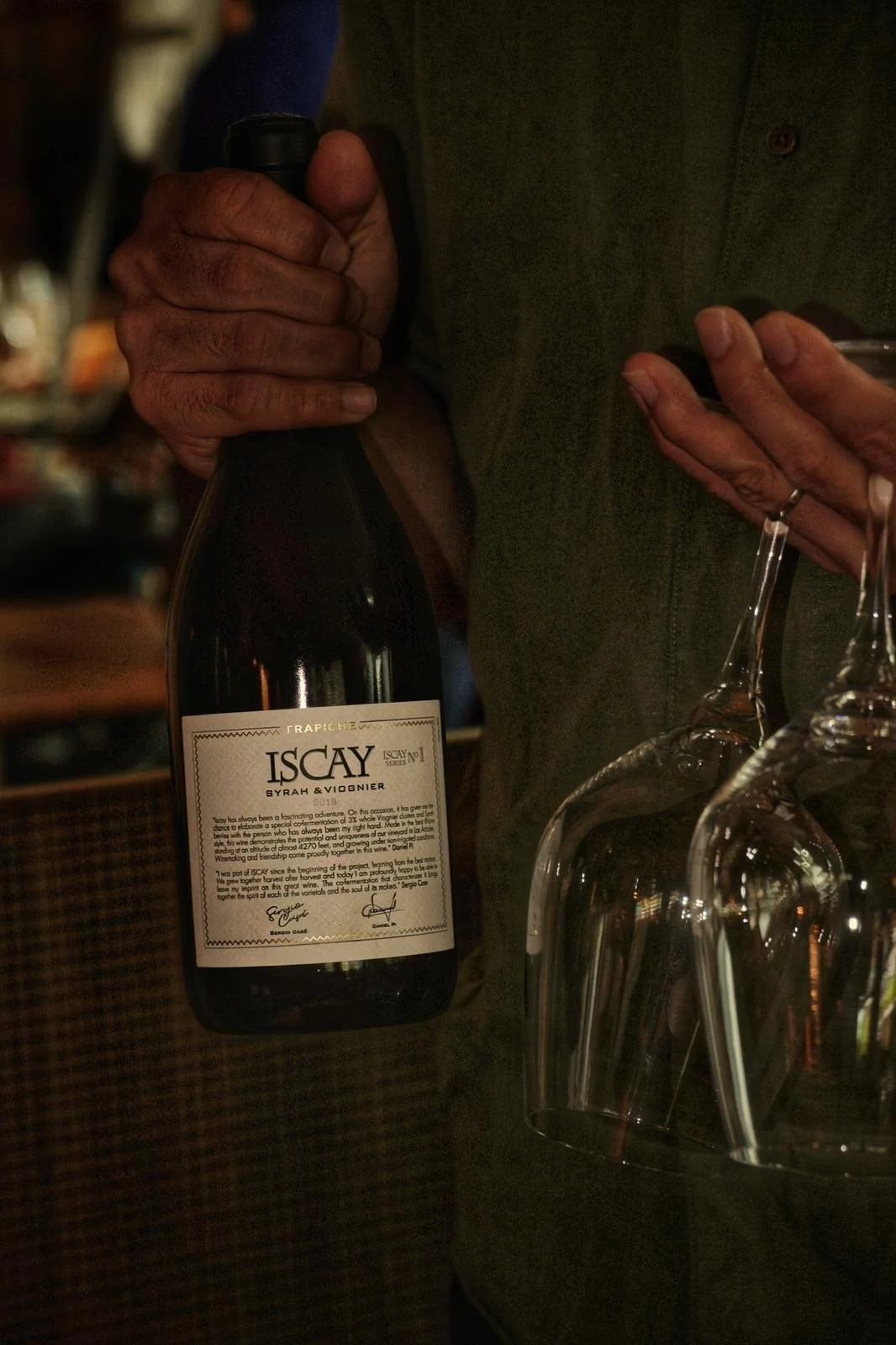 WhatsApp Image 2026-01-09 at 10.28.25 AM (1).jpeg