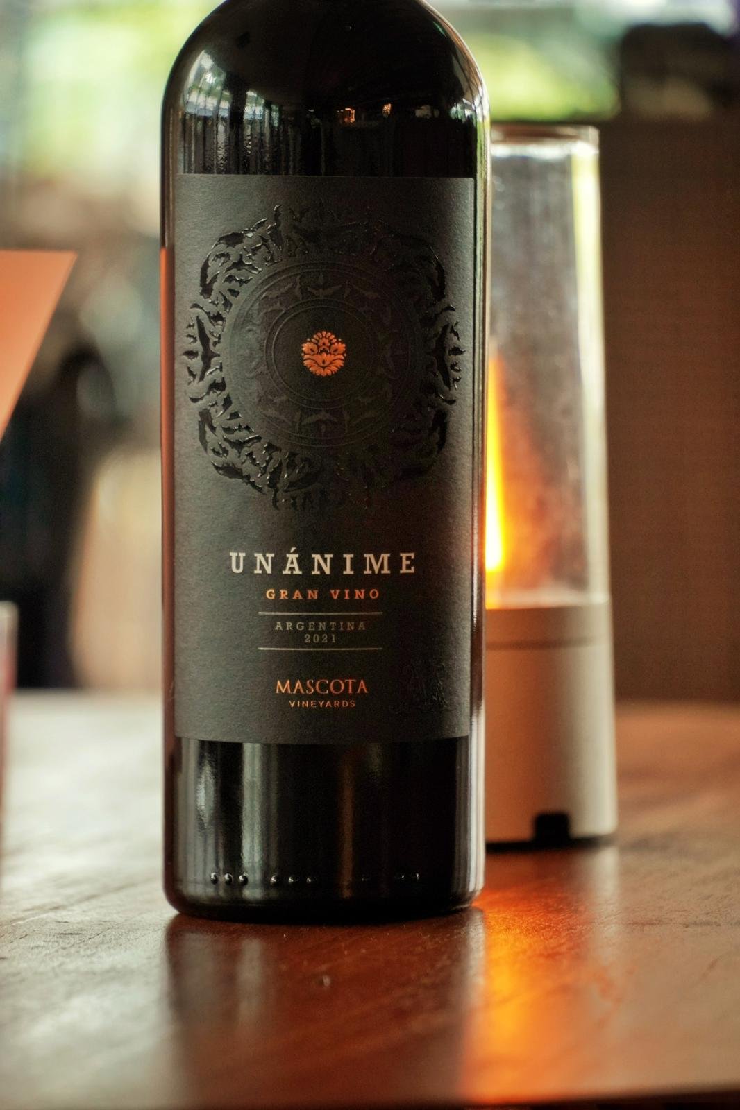 WhatsApp Image 2026-01-09 at 10.28.26 AM.jpeg