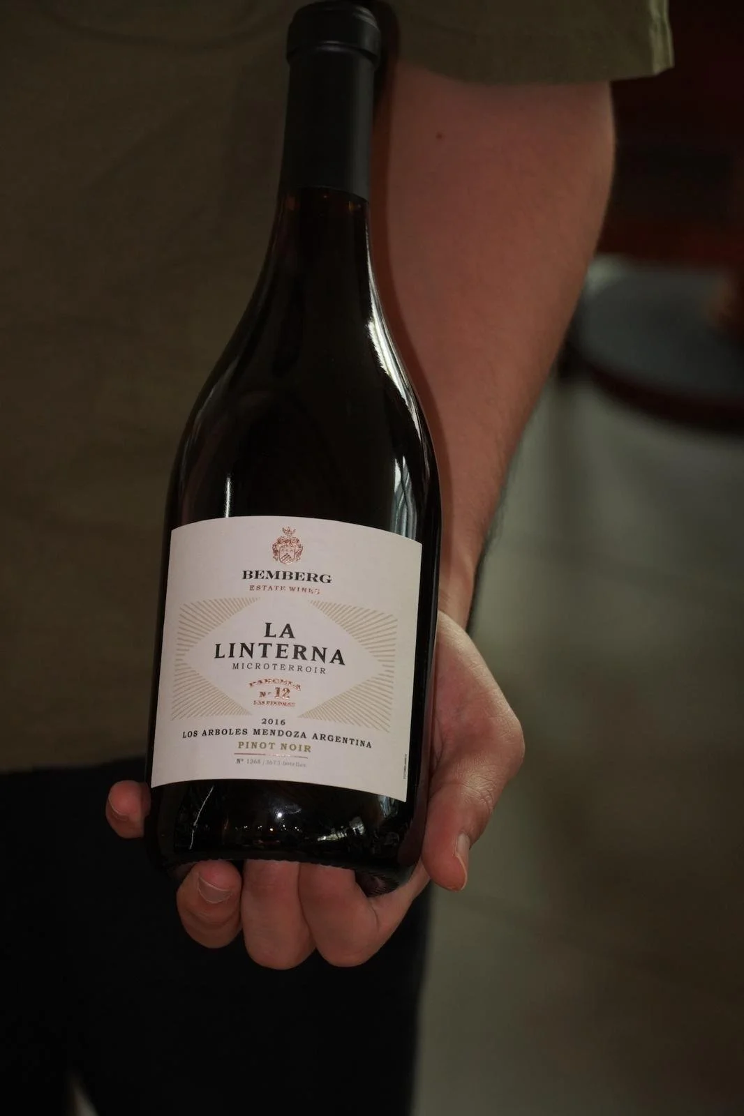 WhatsApp Image 2026-01-09 at 10.28.25 AM.jpeg