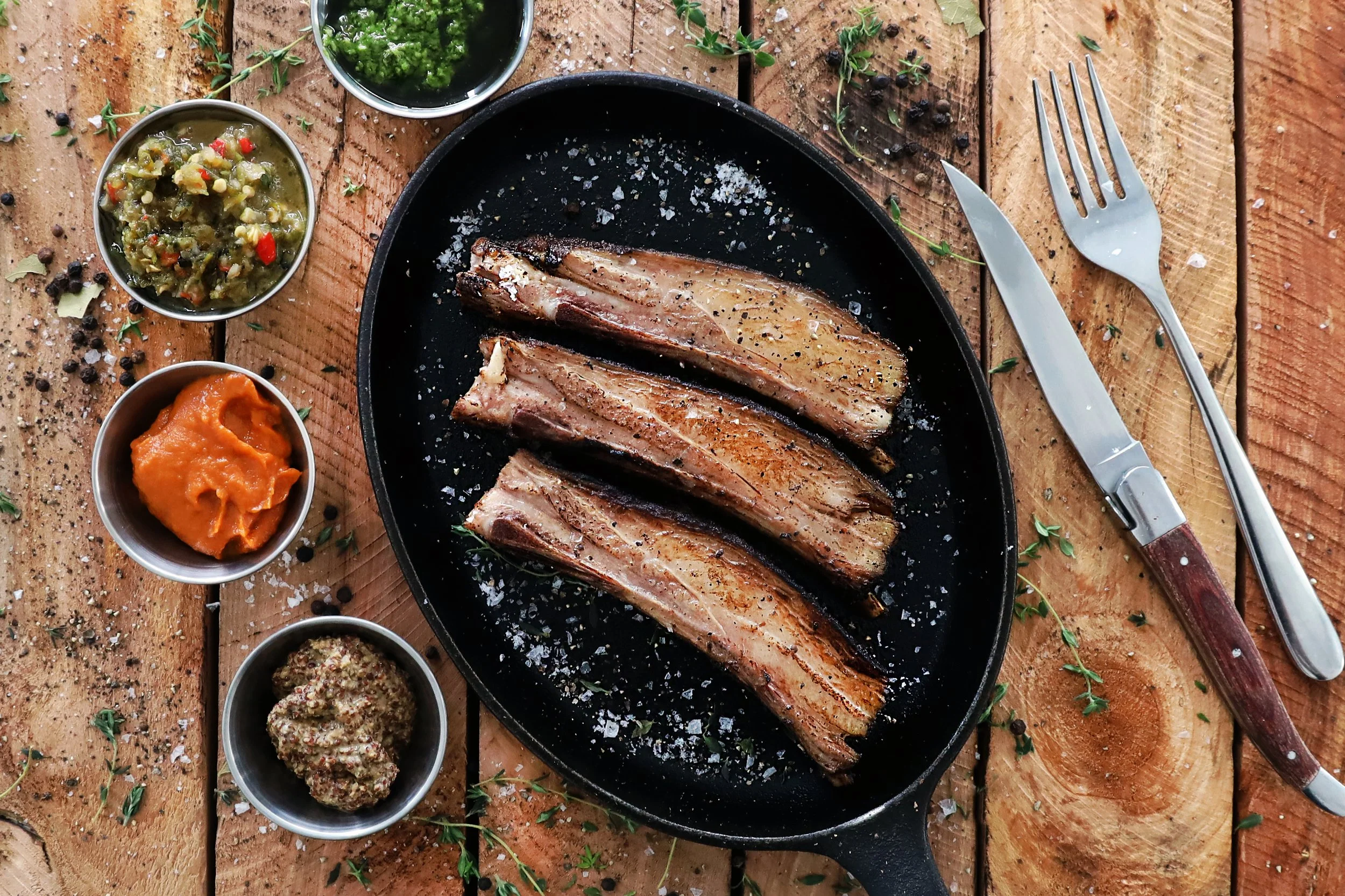 Lamb Ribs_2.jpg