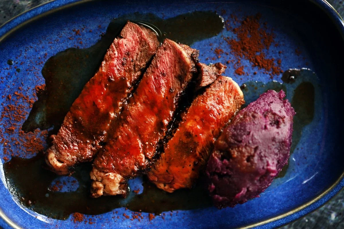 LEGENDS OF THE CARIBBEAN