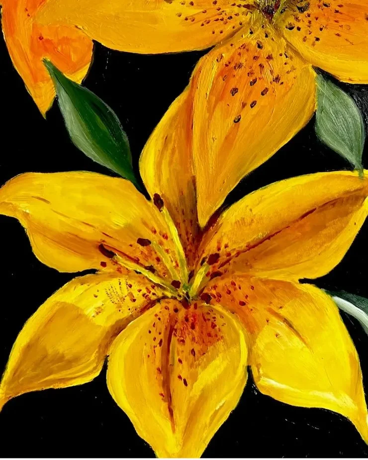 Lillies painting.jpg