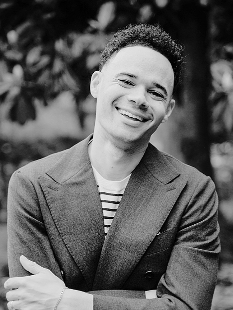 Tauren Wells