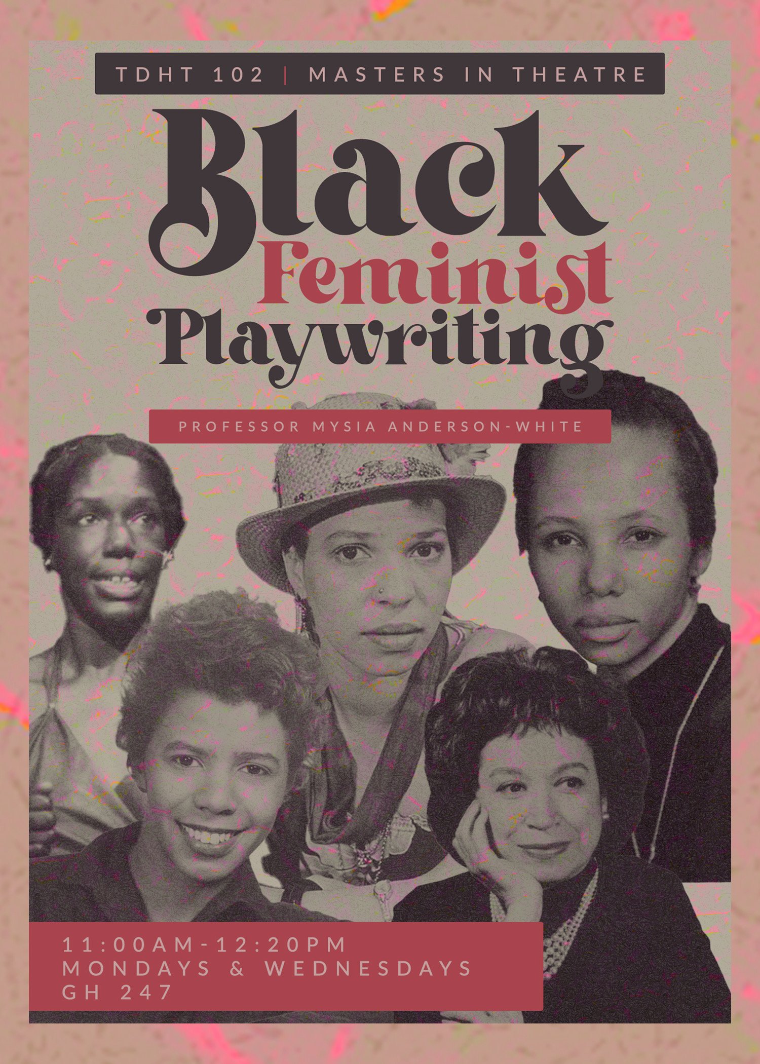 BlackFeministPlaywriting-Background-1 copy (1).jpeg