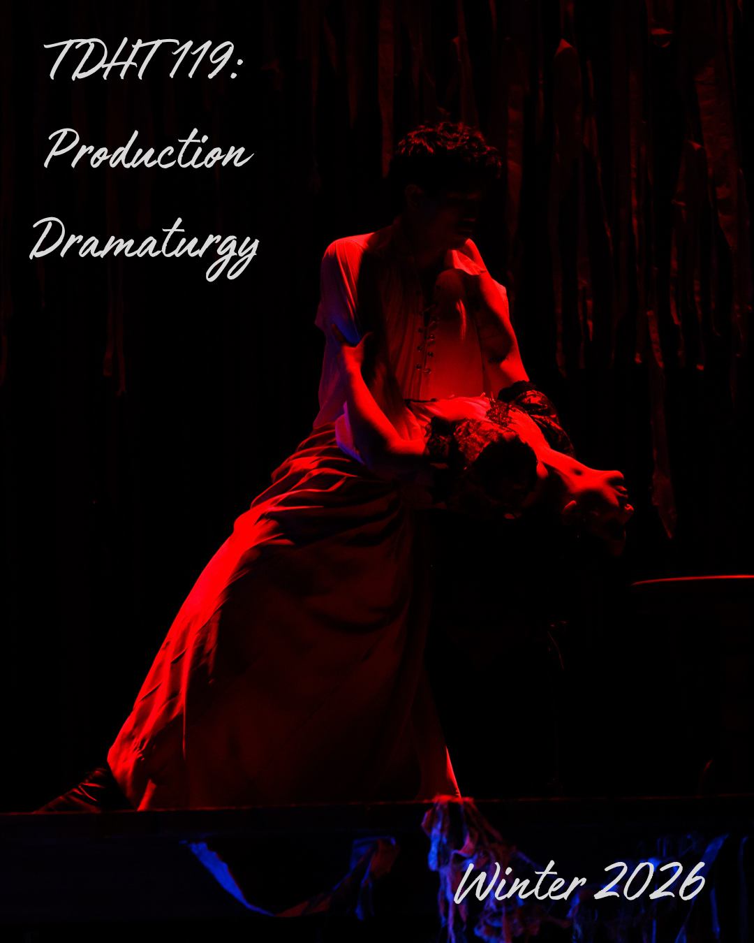 TDHT 119 Production Dramaturgy.png