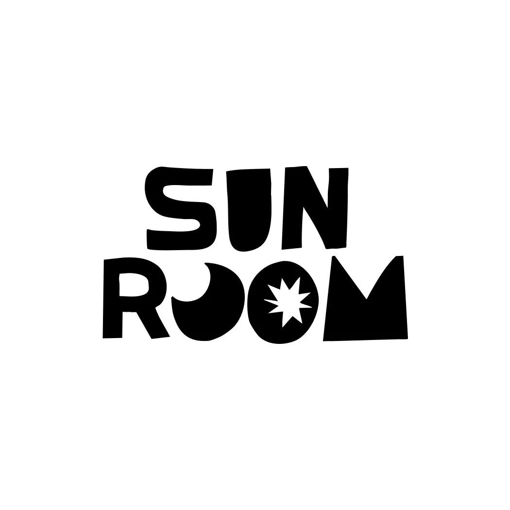 Sun Room — Wellness