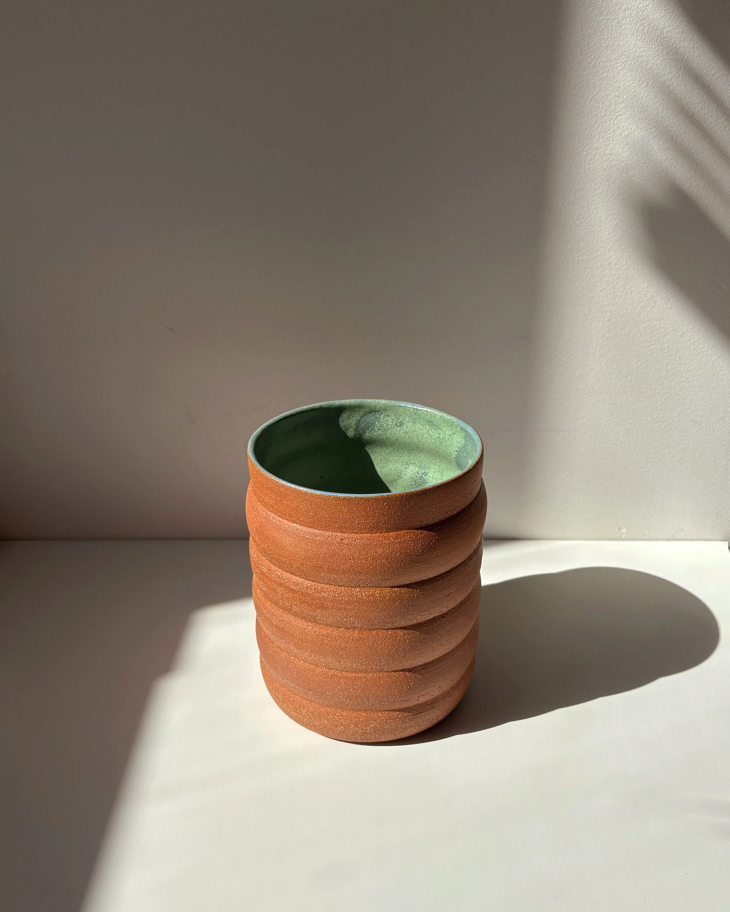 green-bubble-vessel-2.jpg